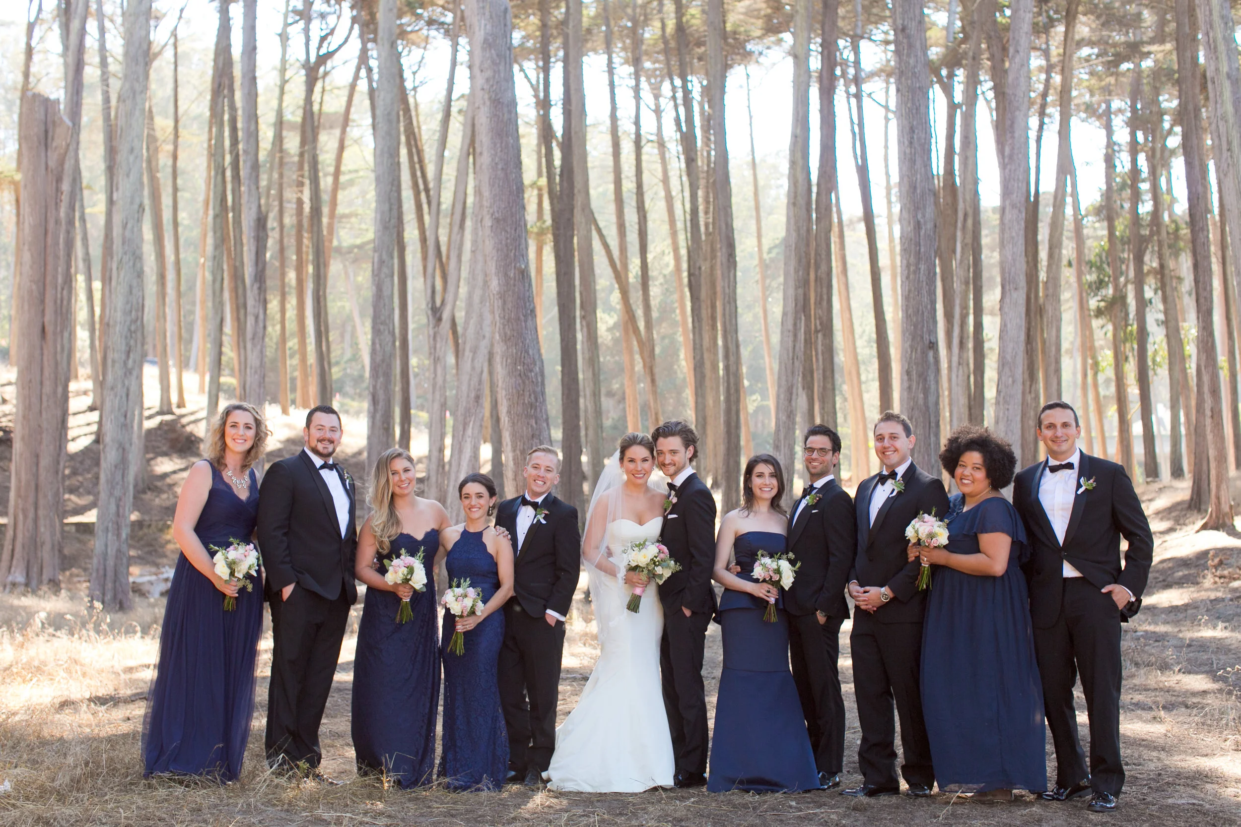 EmilyJoshWED0306.jpg