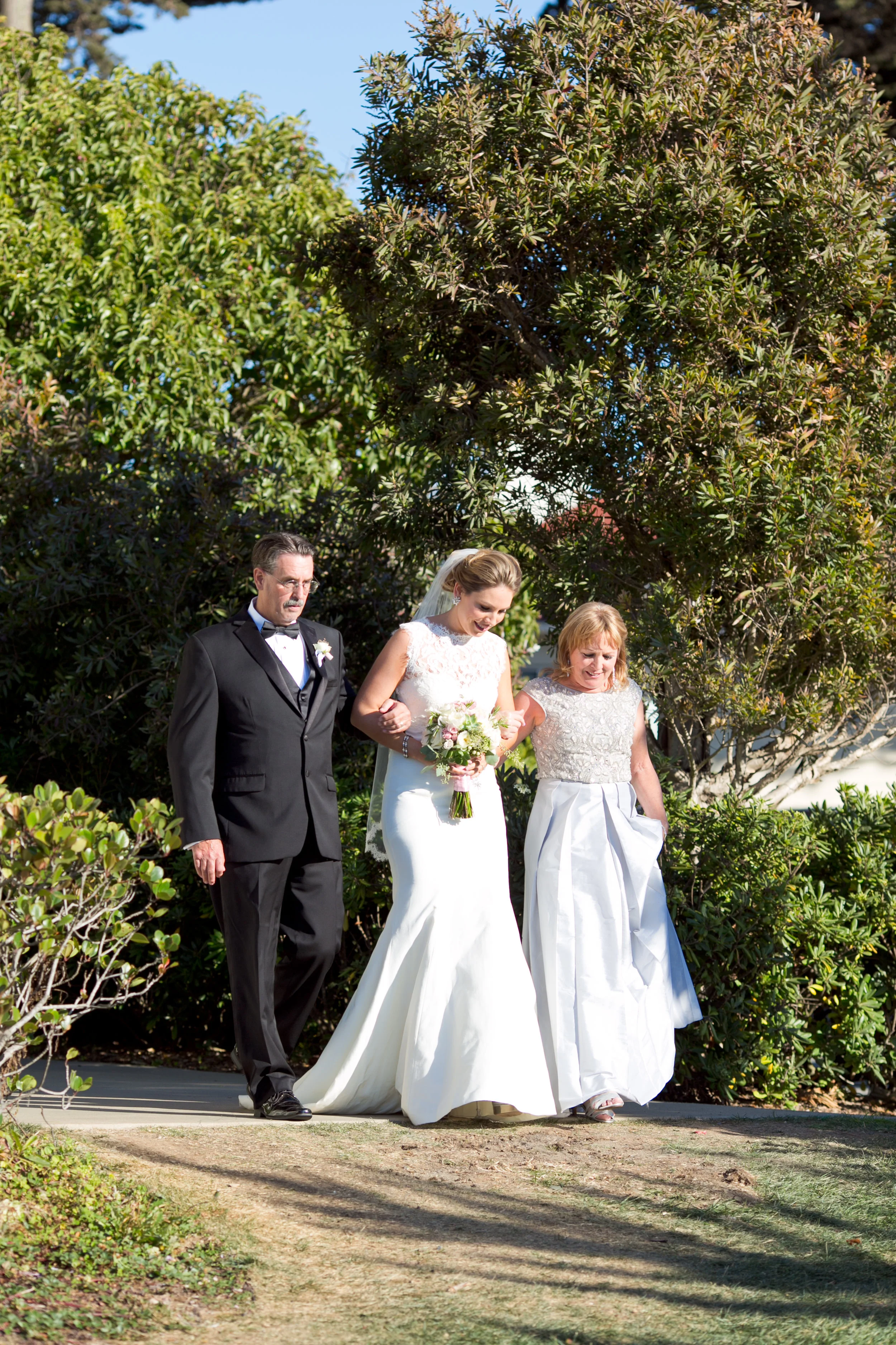 EmilyJoshWED0428.jpg