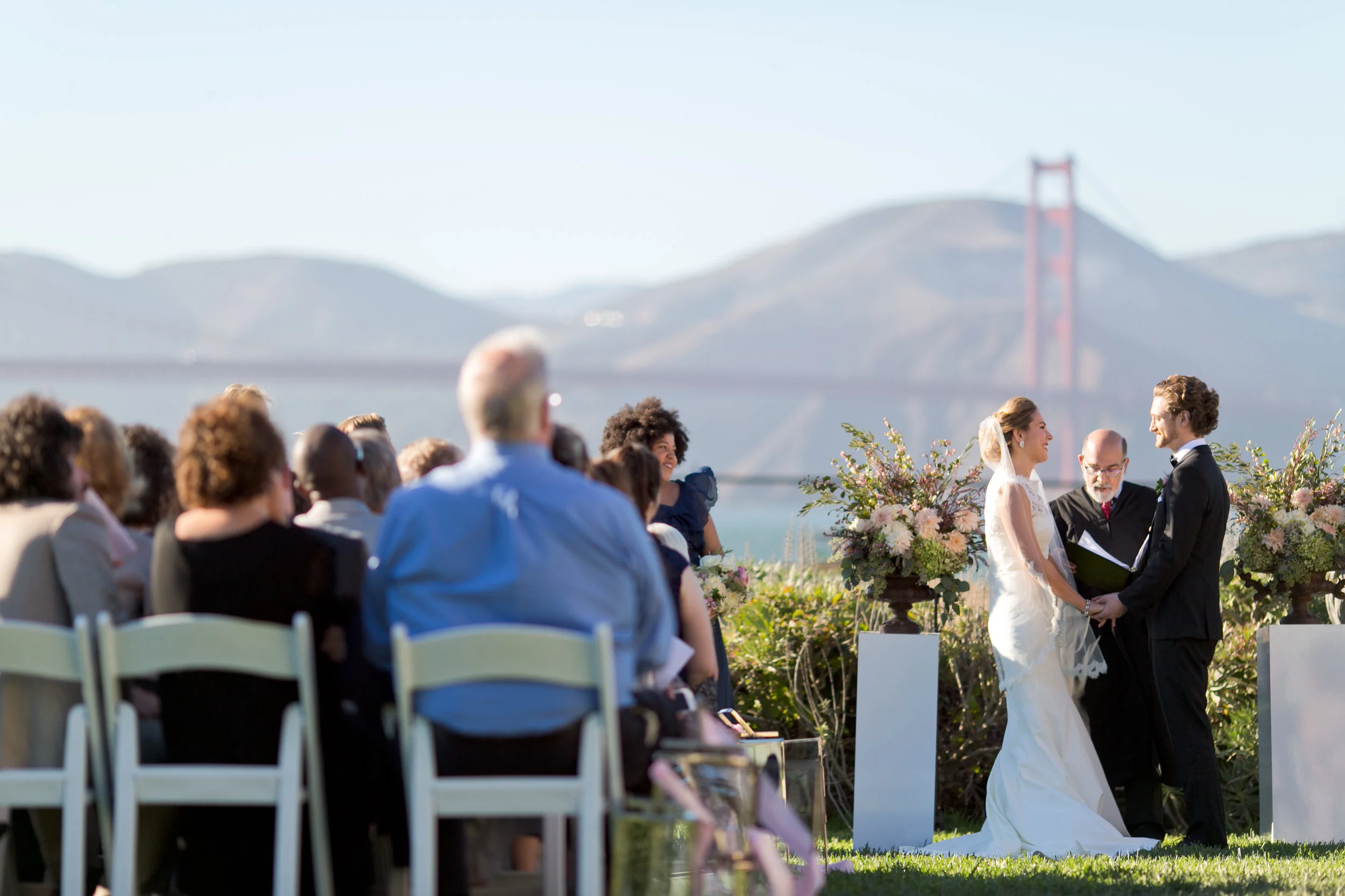 EmilyJoshWED0480.jpg