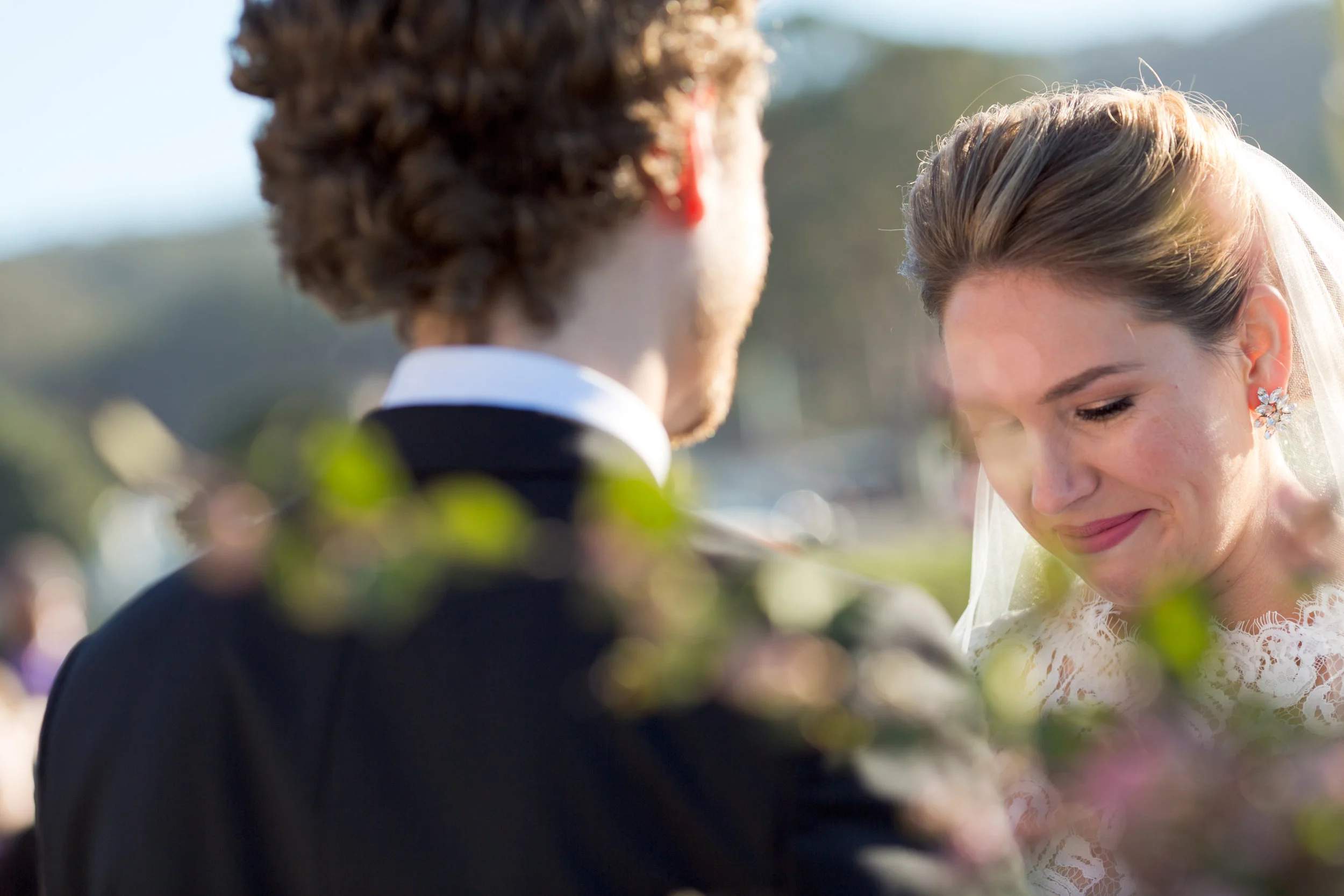 EmilyJoshWED0486.jpg