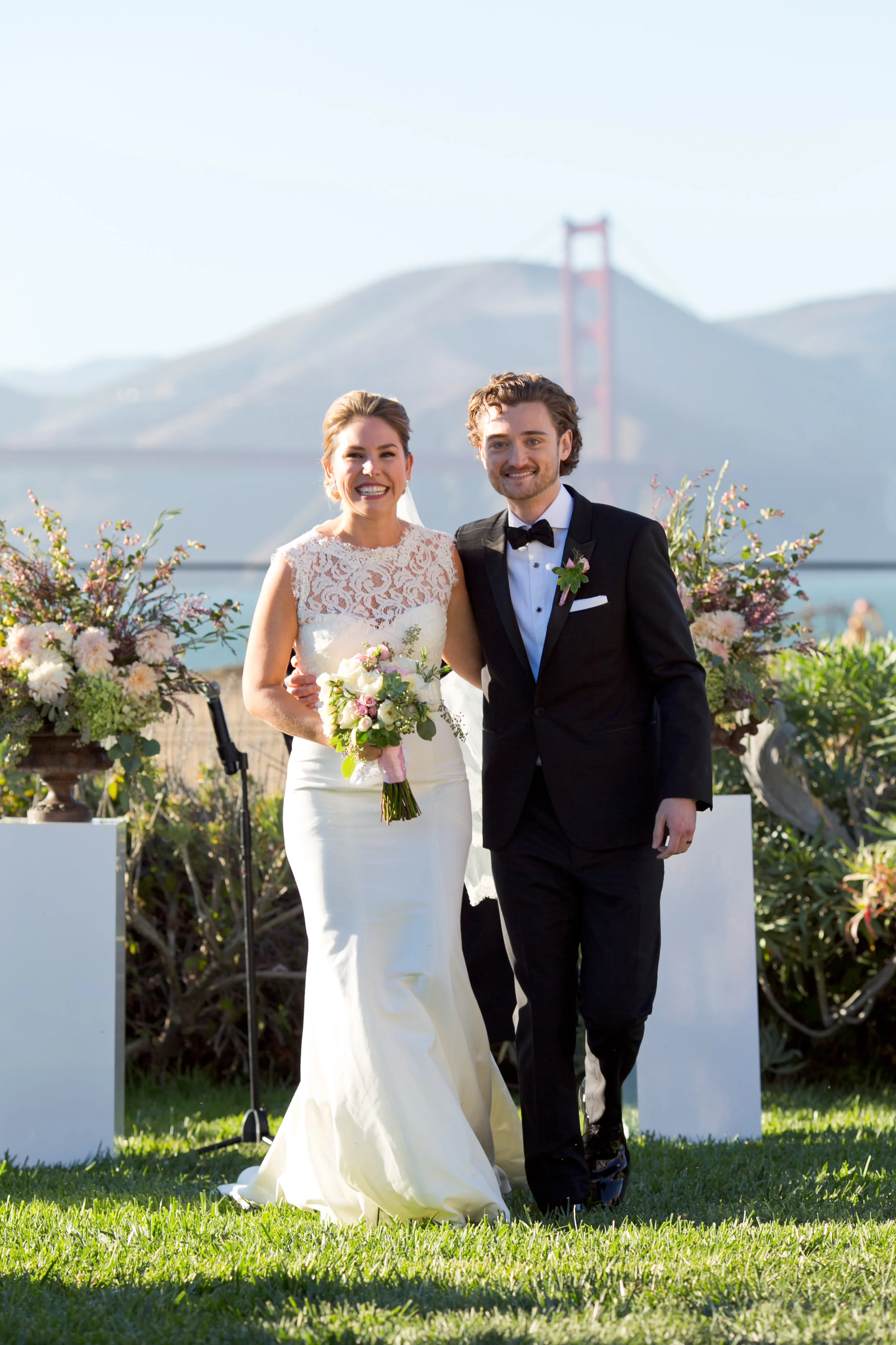 EmilyJoshWED0508.jpg