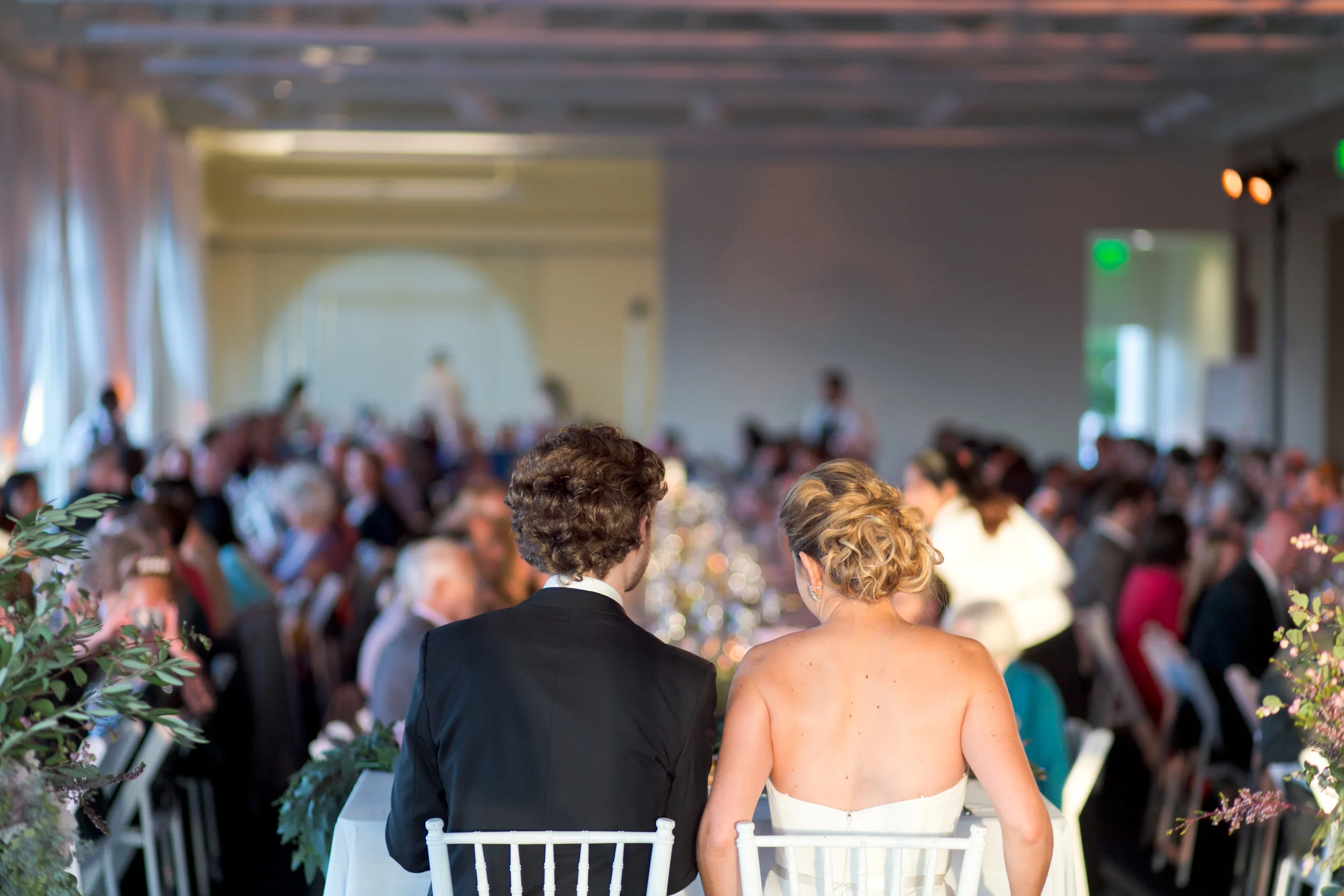 EmilyJoshWED0605.jpg
