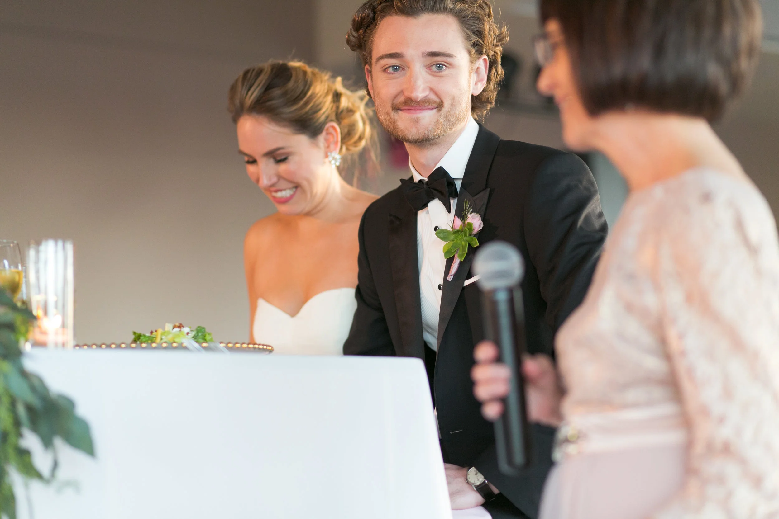 EmilyJoshWED0624.jpg