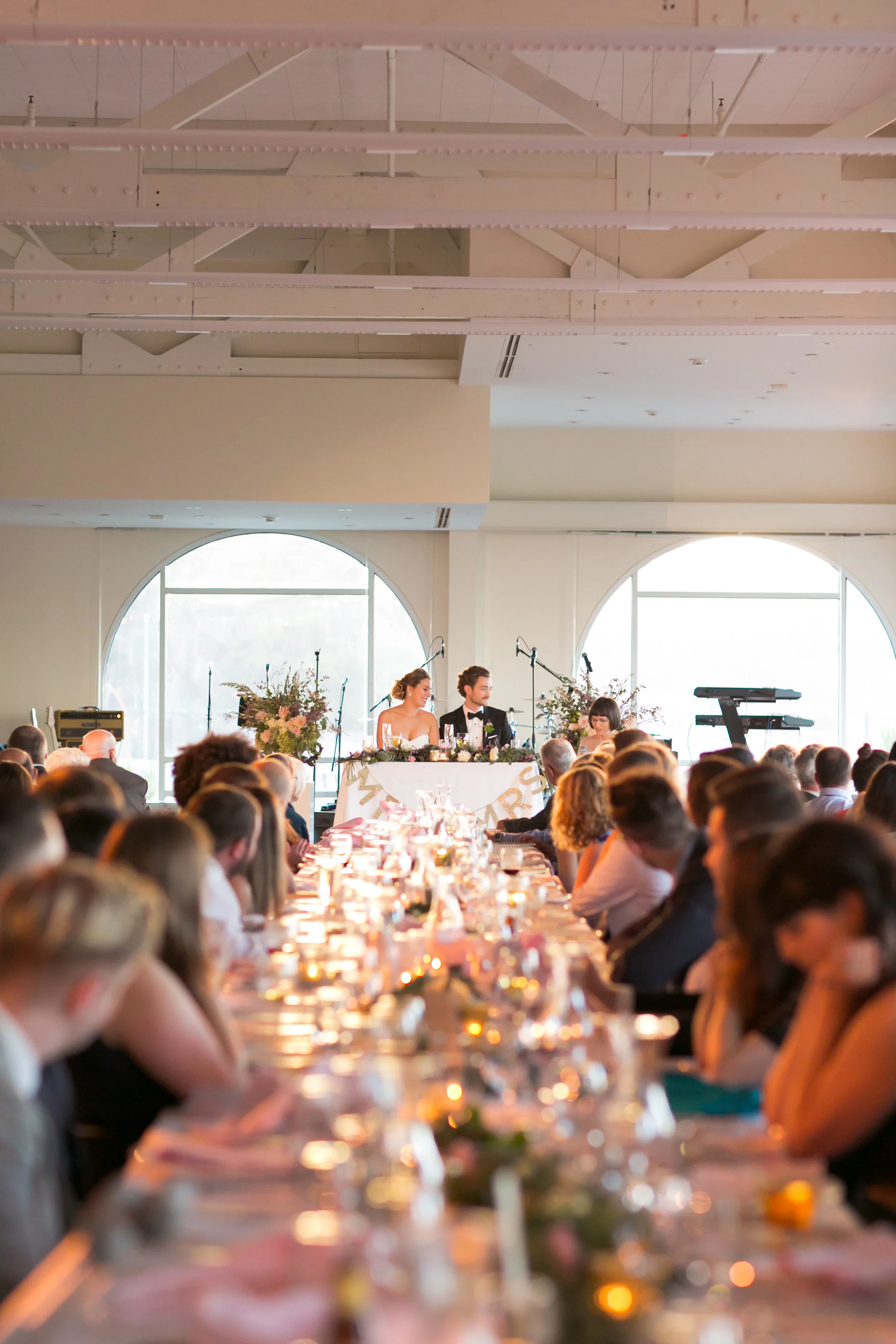 EmilyJoshWED0632.jpg