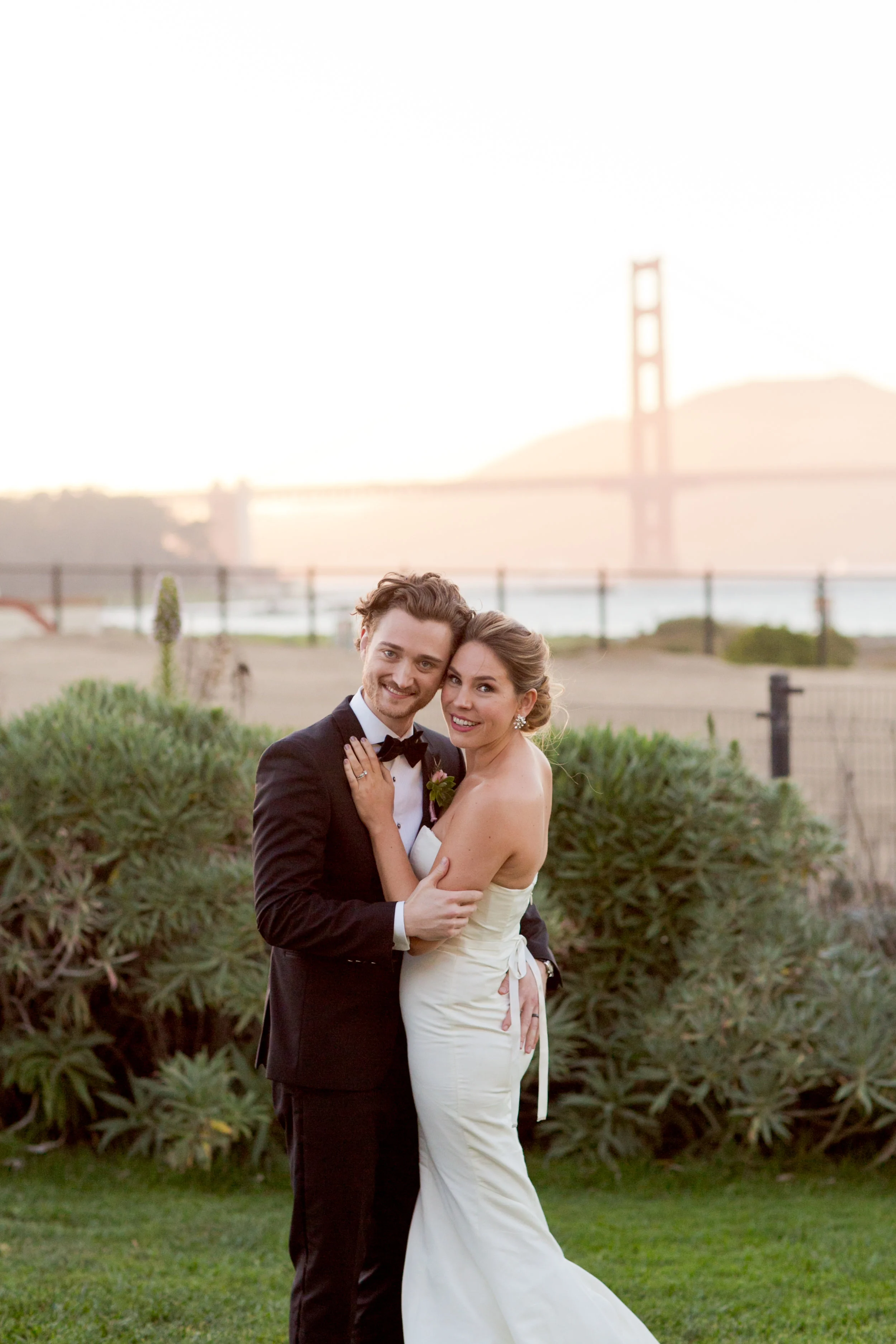 EmilyJoshWED0655.jpg