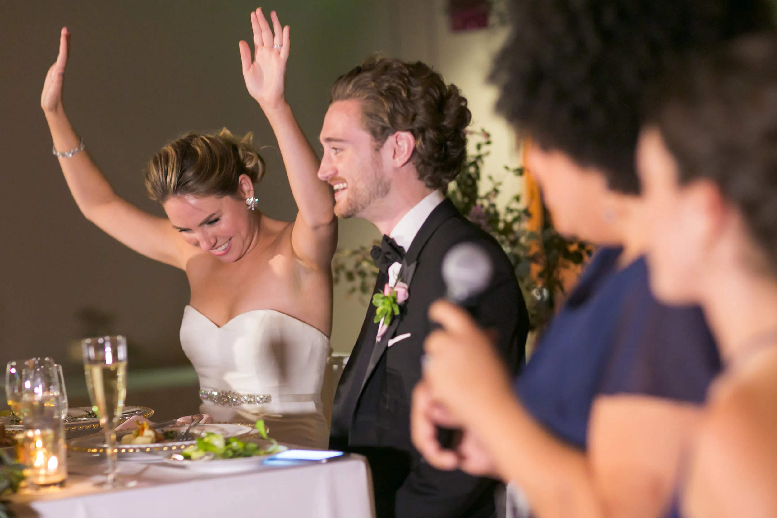 EmilyJoshWED0734.jpg