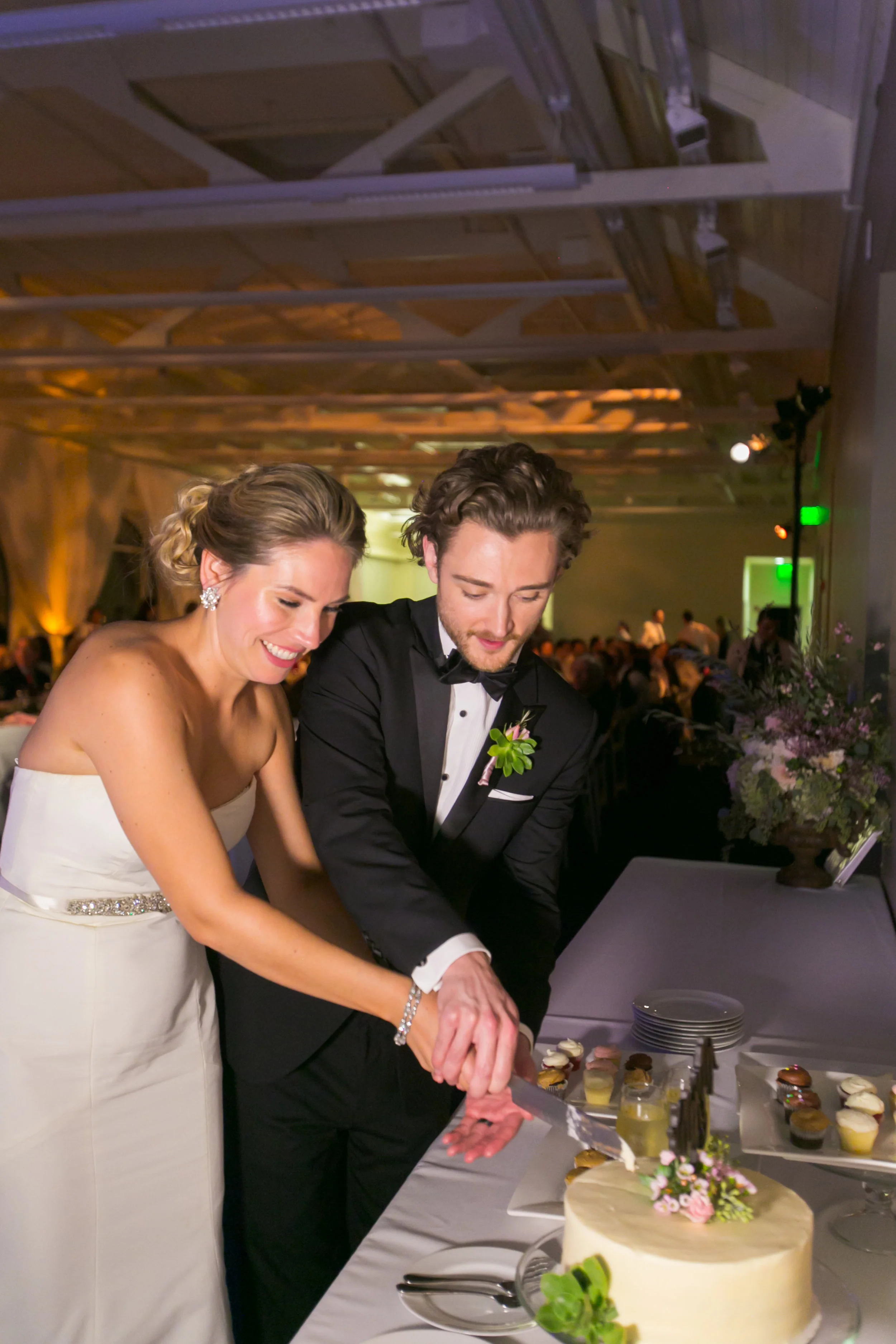 EmilyJoshWED0762.jpg