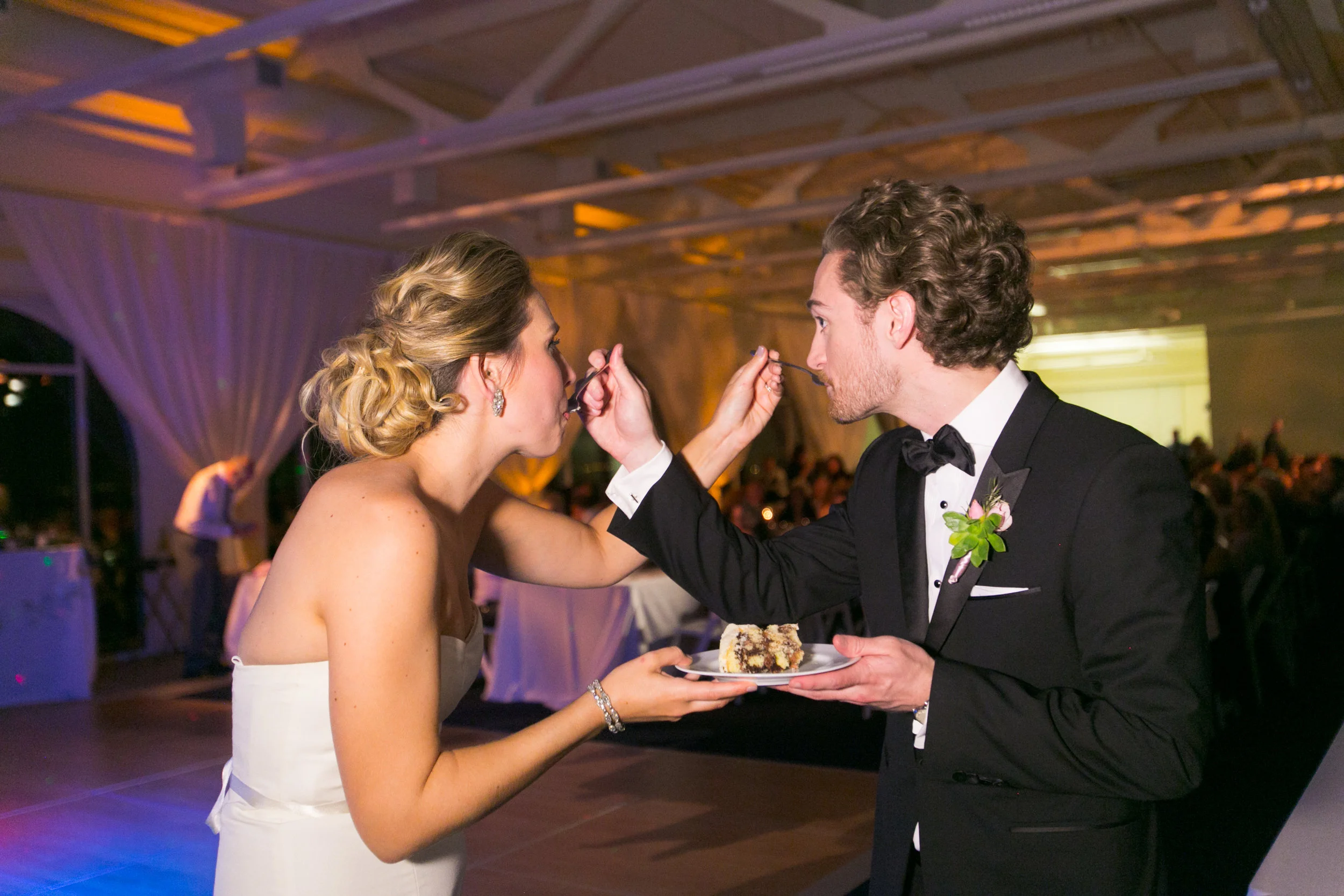 EmilyJoshWED0780.jpg