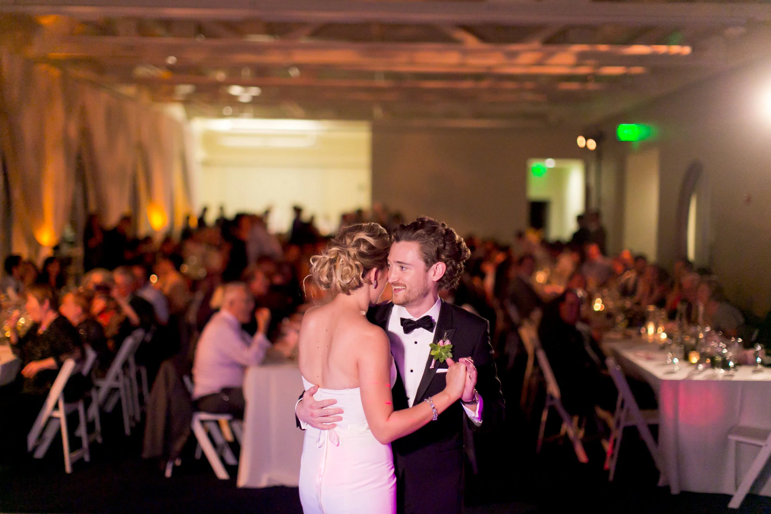 EmilyJoshWED0813.jpg