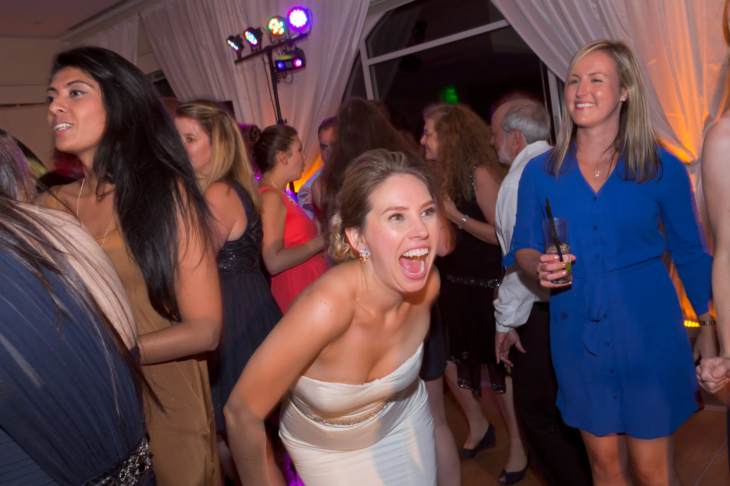 EmilyJoshWED0871.jpg