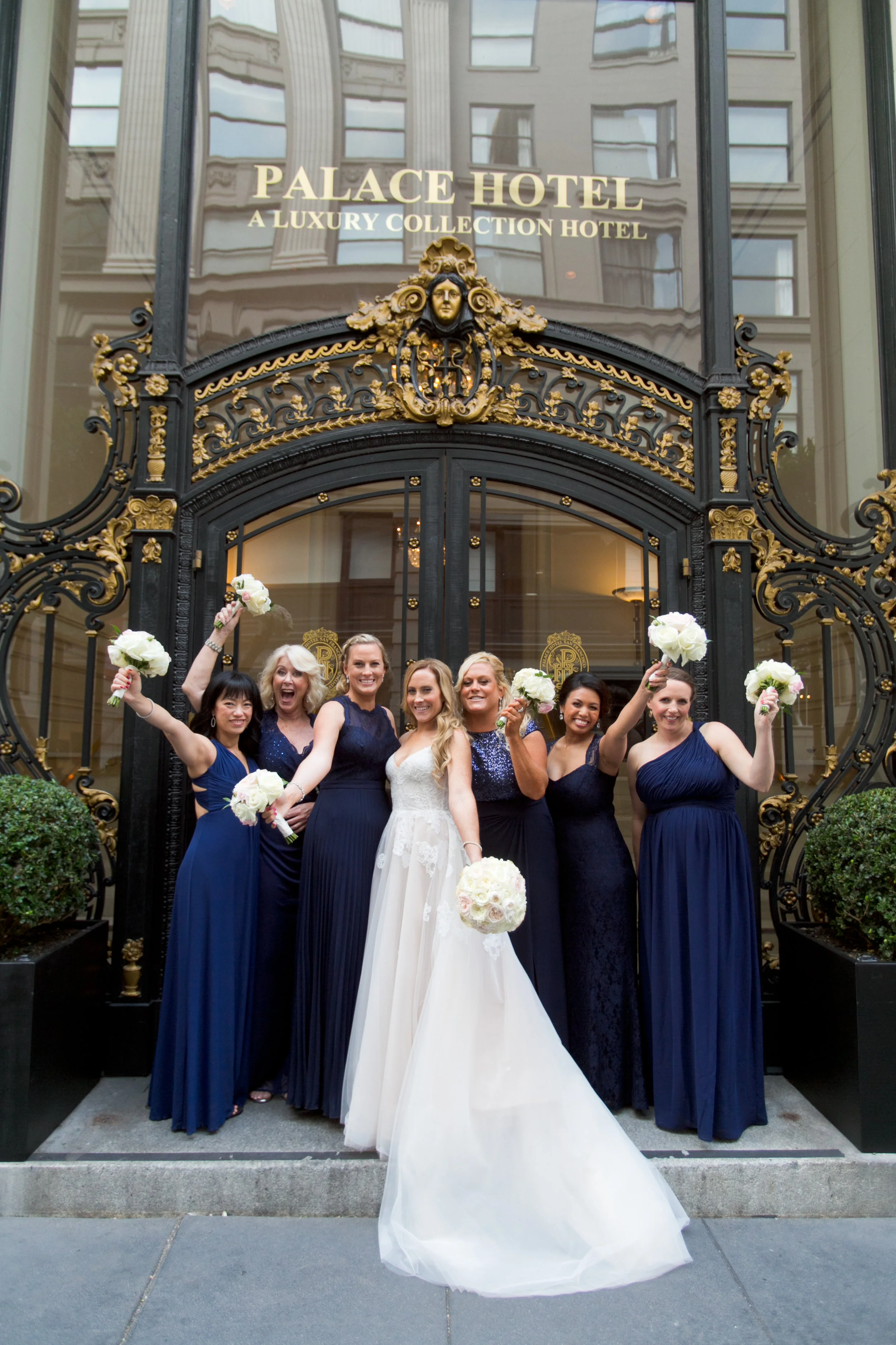 MicaelaHughWED0920.jpg