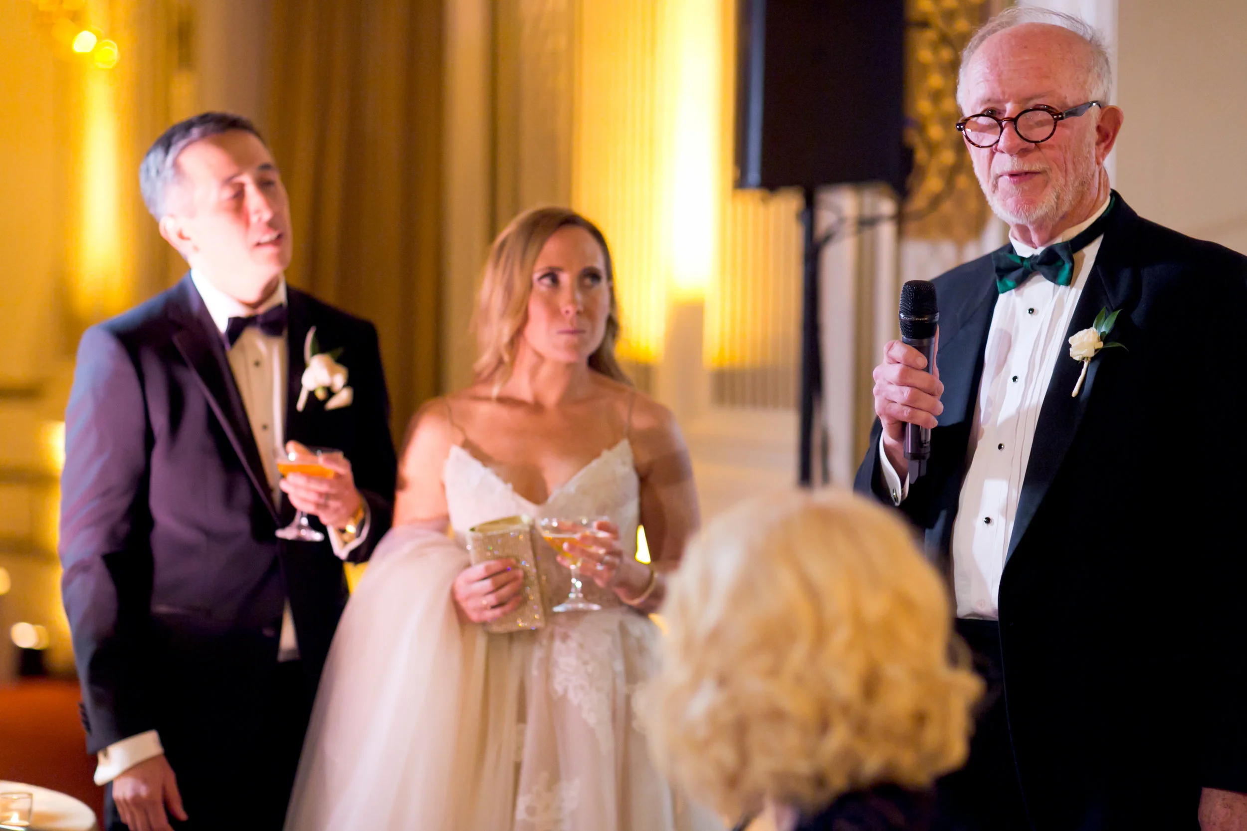 MicaelaHughWED0993.jpg