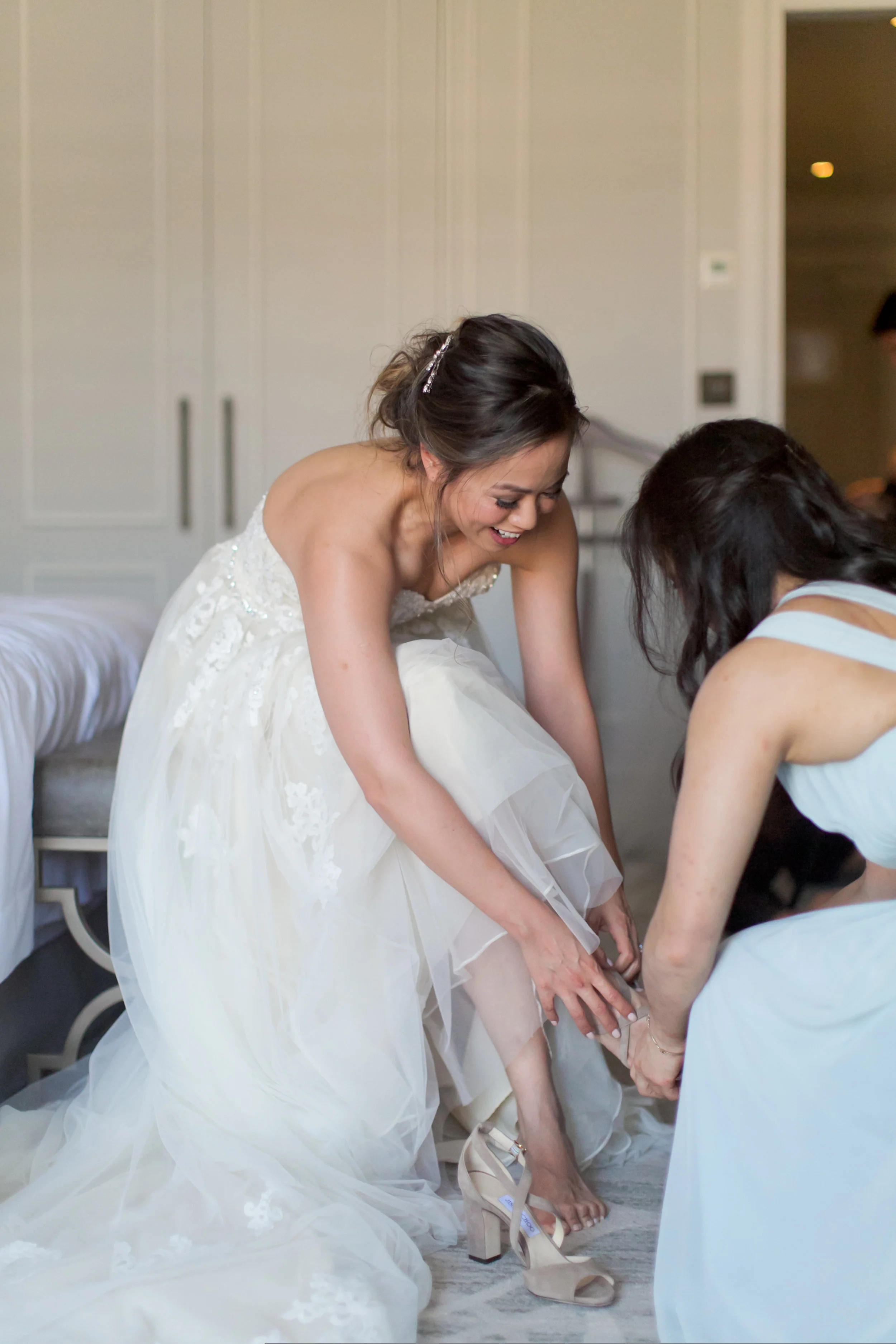 MichelleJasonWED0281.jpg