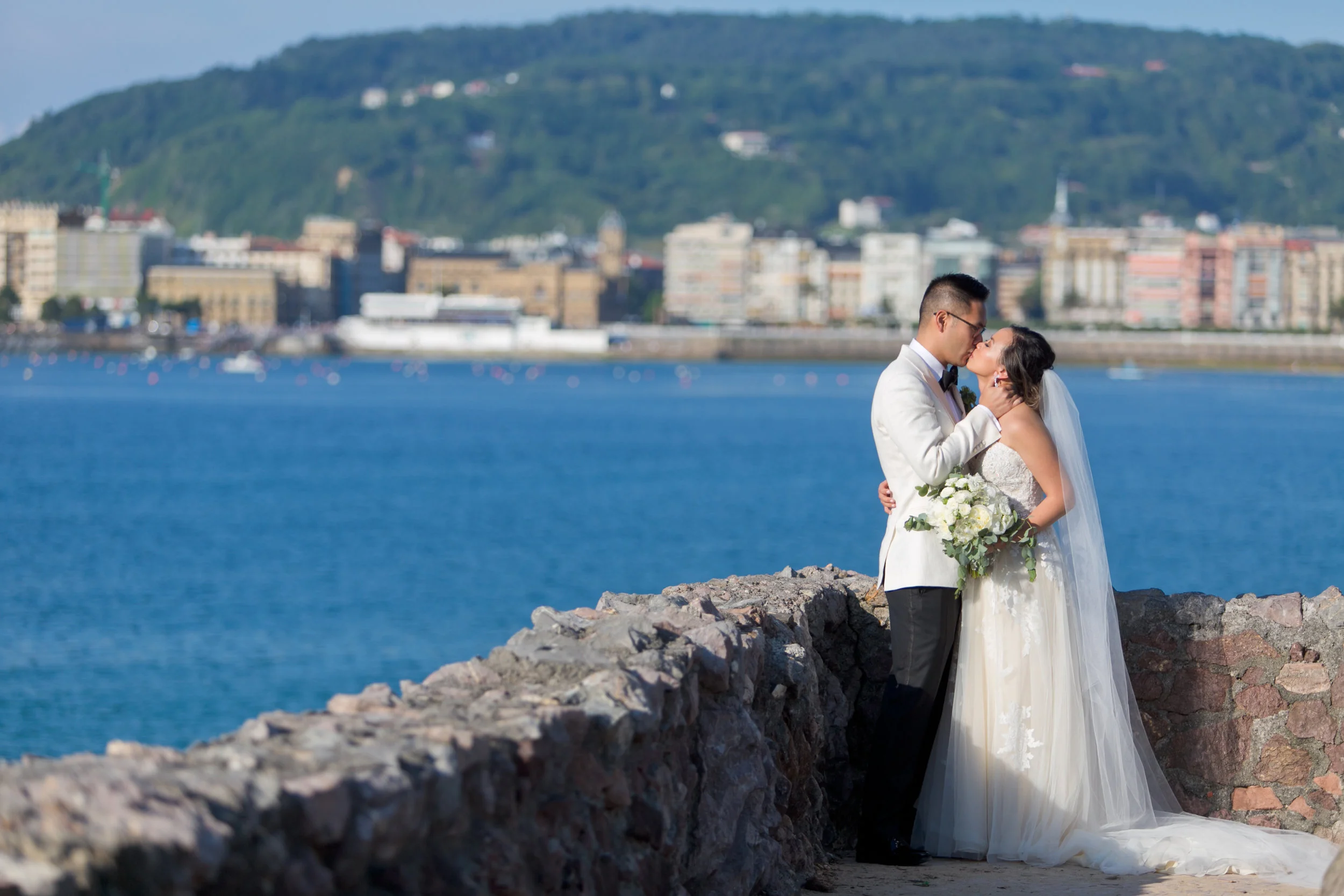 MichelleJasonWED1024.jpg