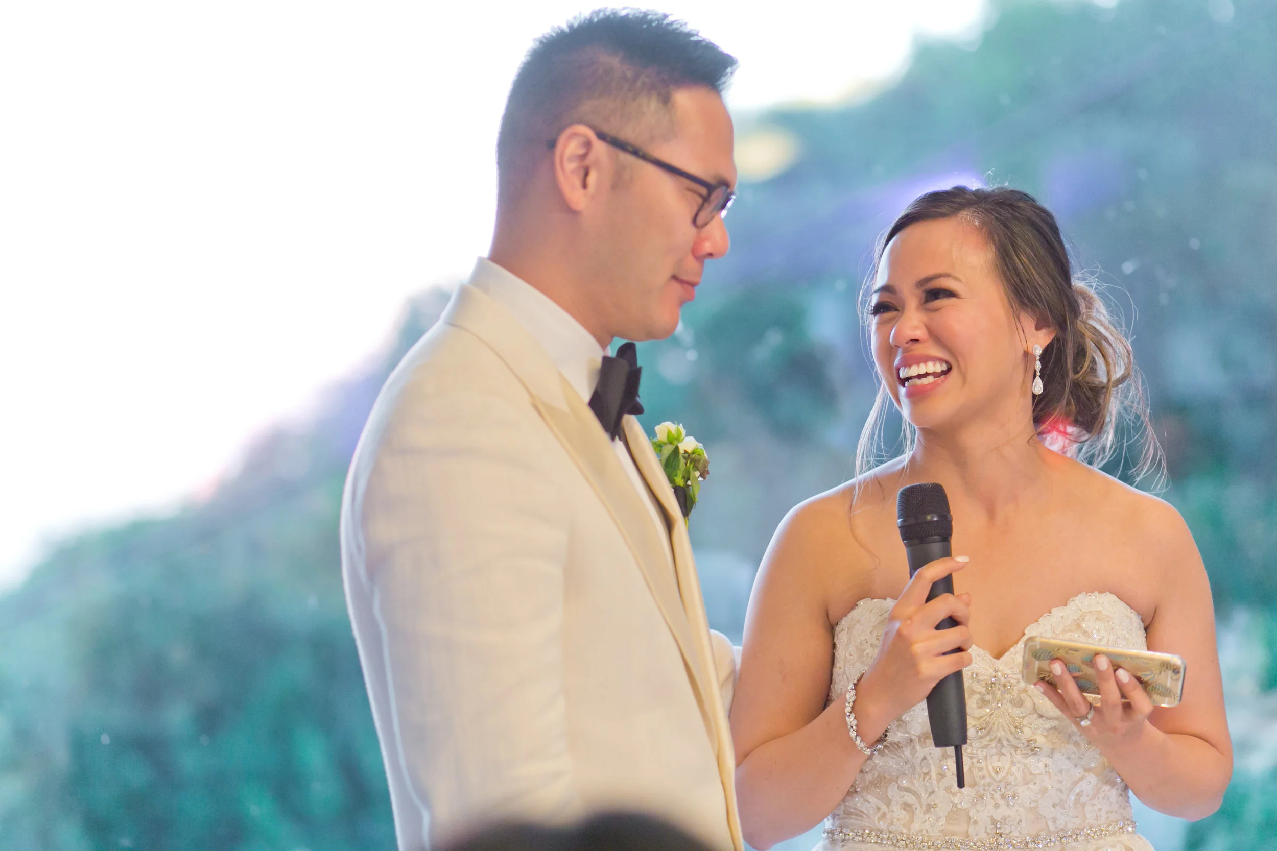 MichelleJasonWED1330.jpg