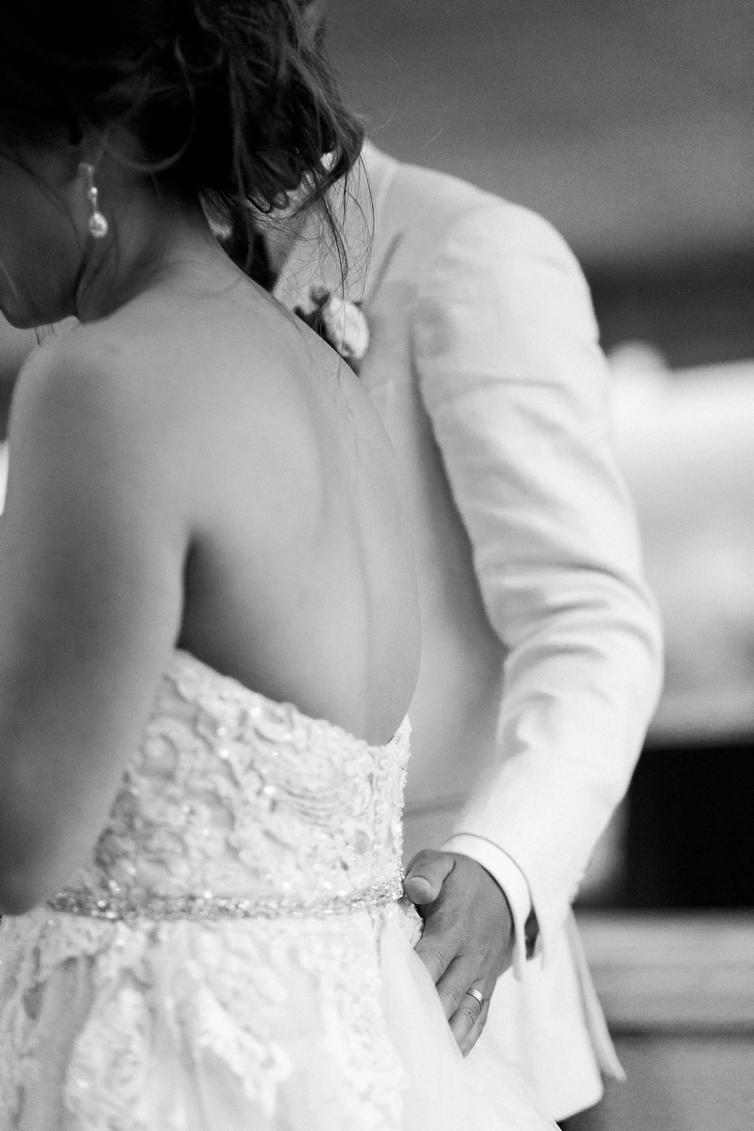 MichelleJasonWED1373.jpg