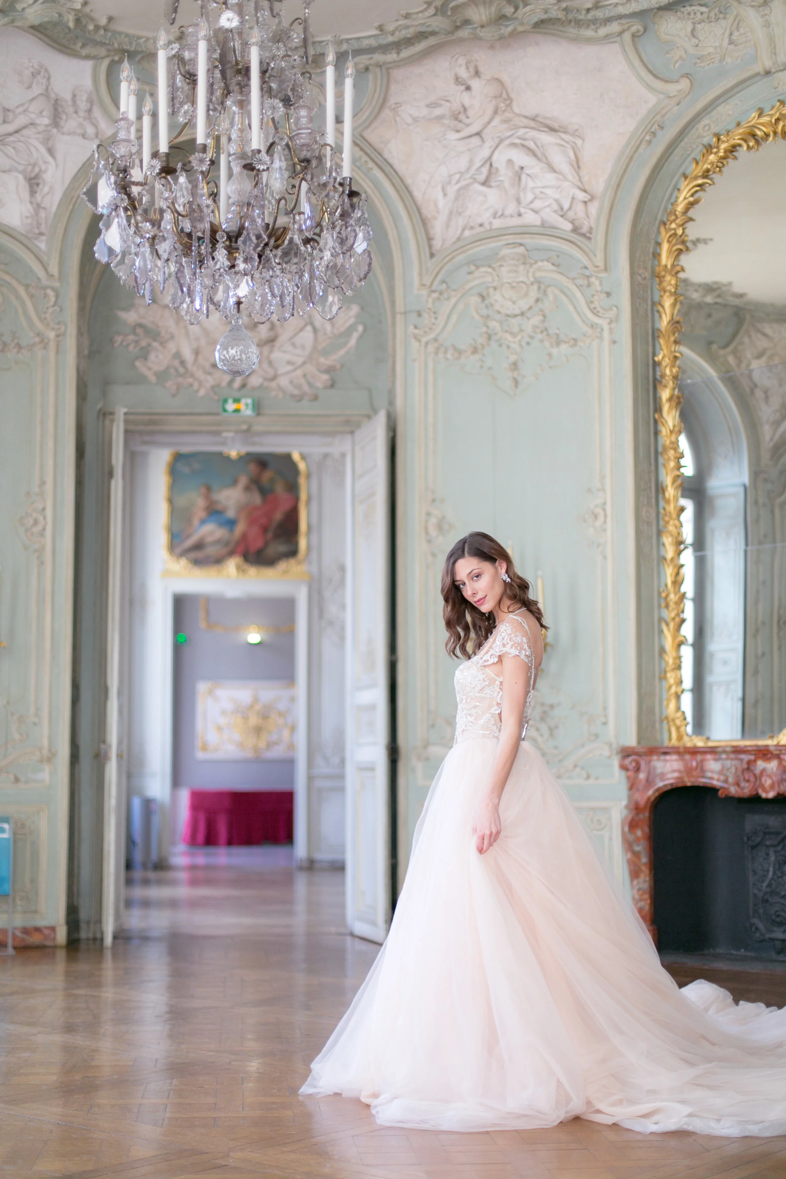 ParisBridalShoot0171.jpg