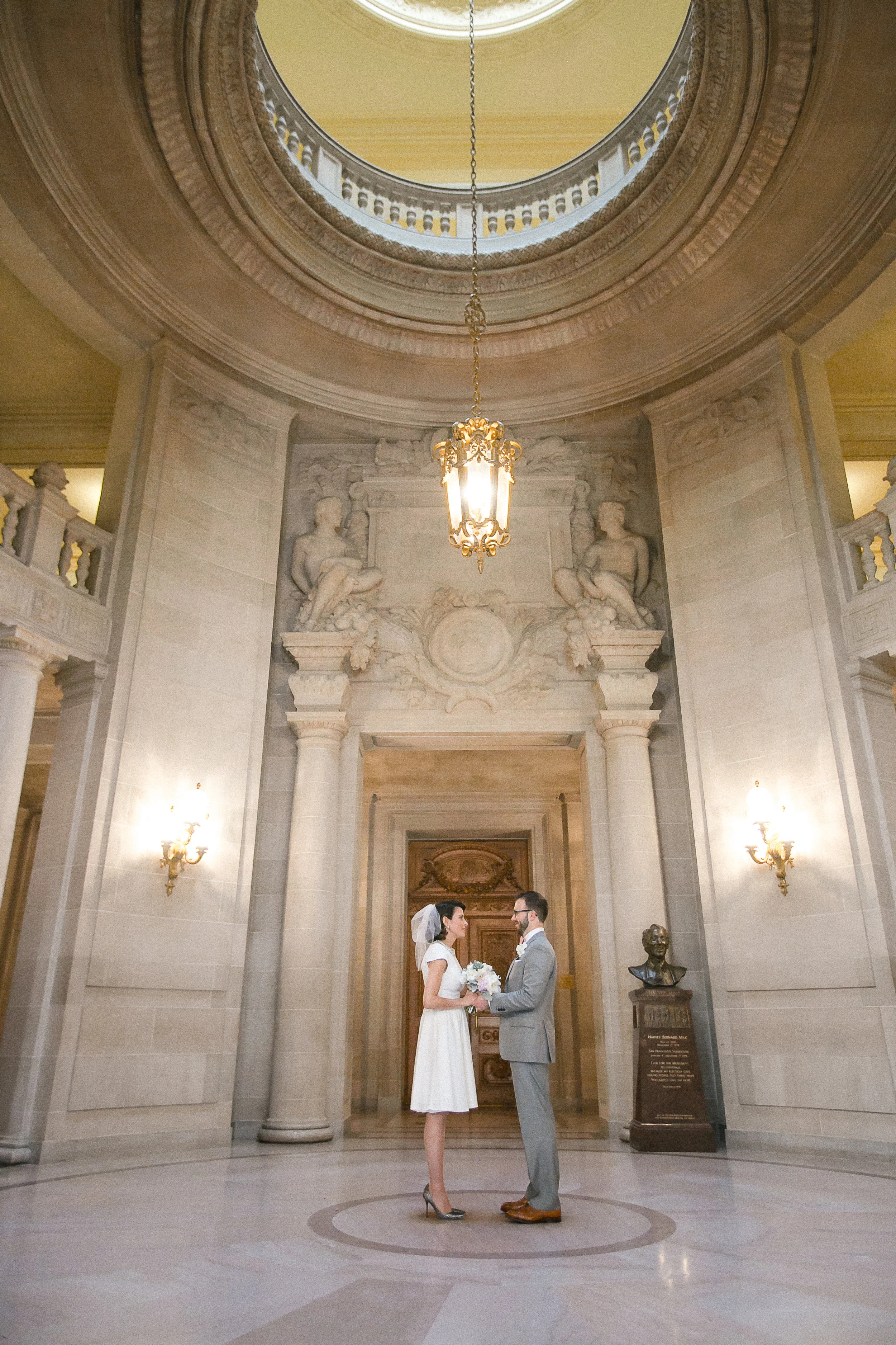 JanelleJasonELOPE254.jpg