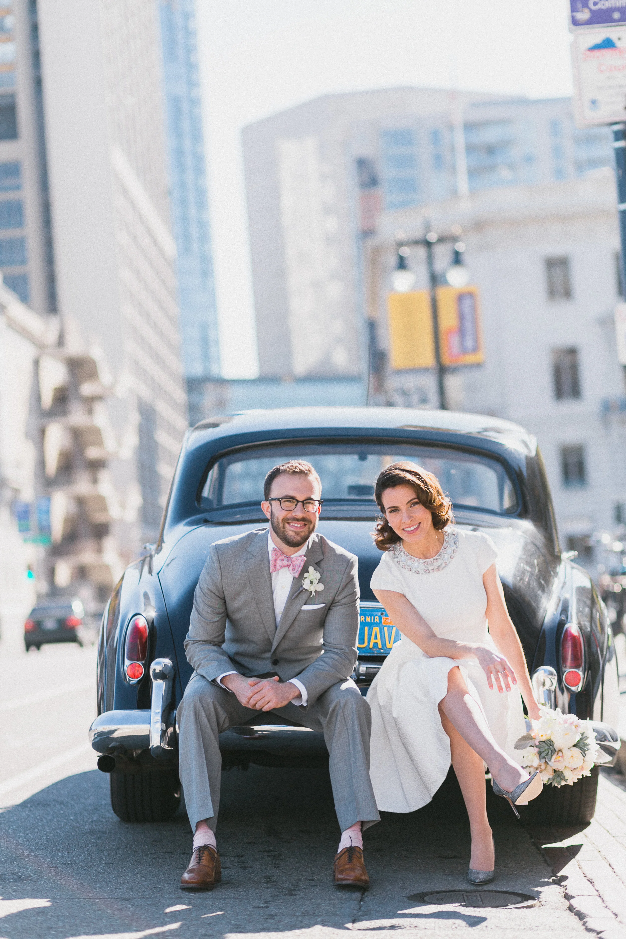 JanelleJasonELOPE150.jpg