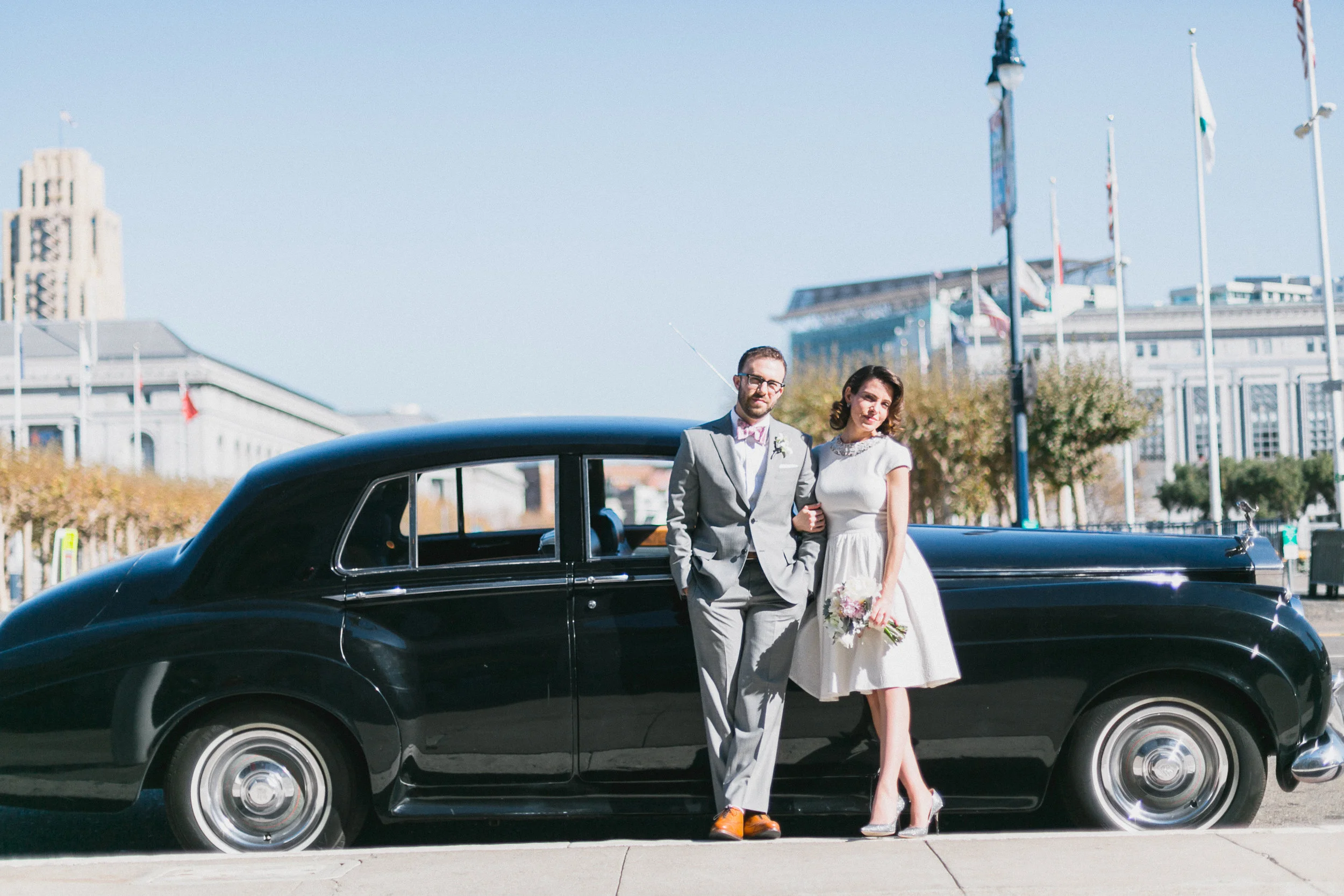 JanelleJasonELOPE181.jpg