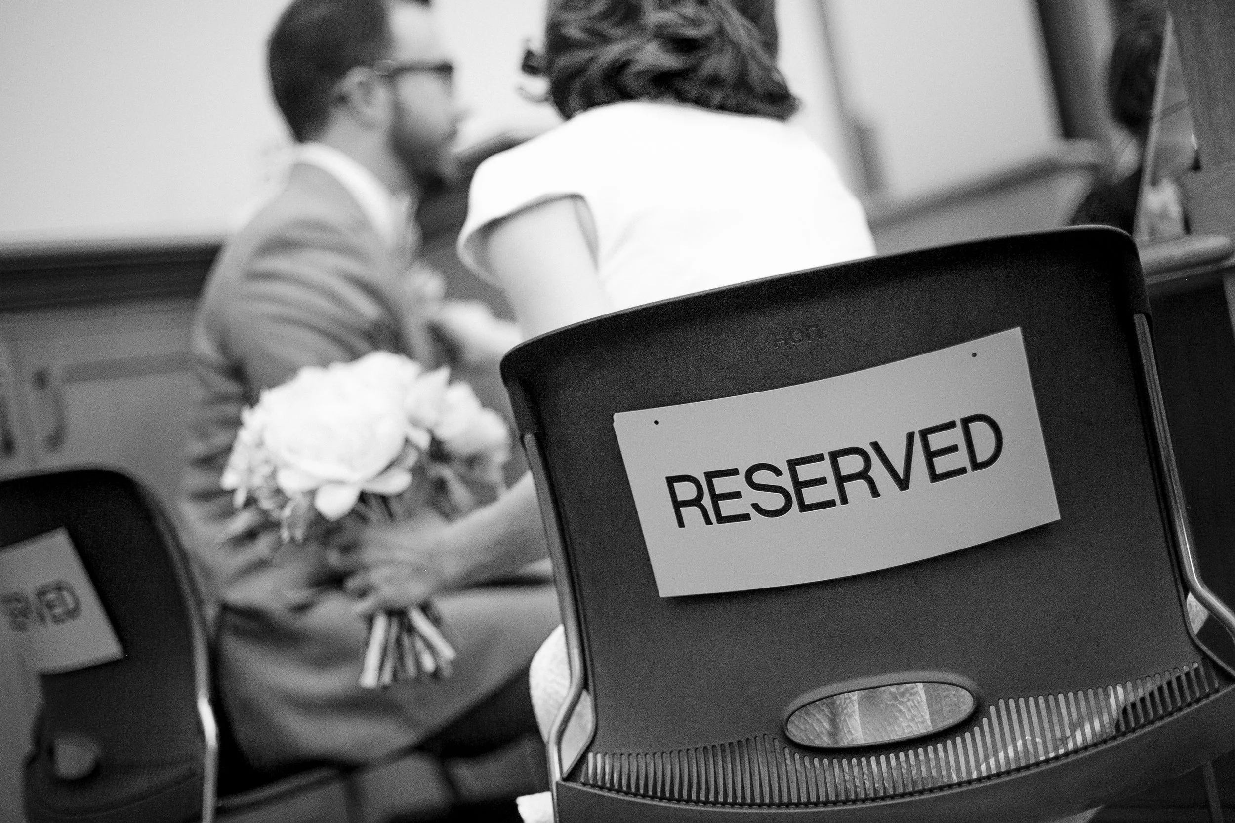 JanelleJasonELOPE234.jpg