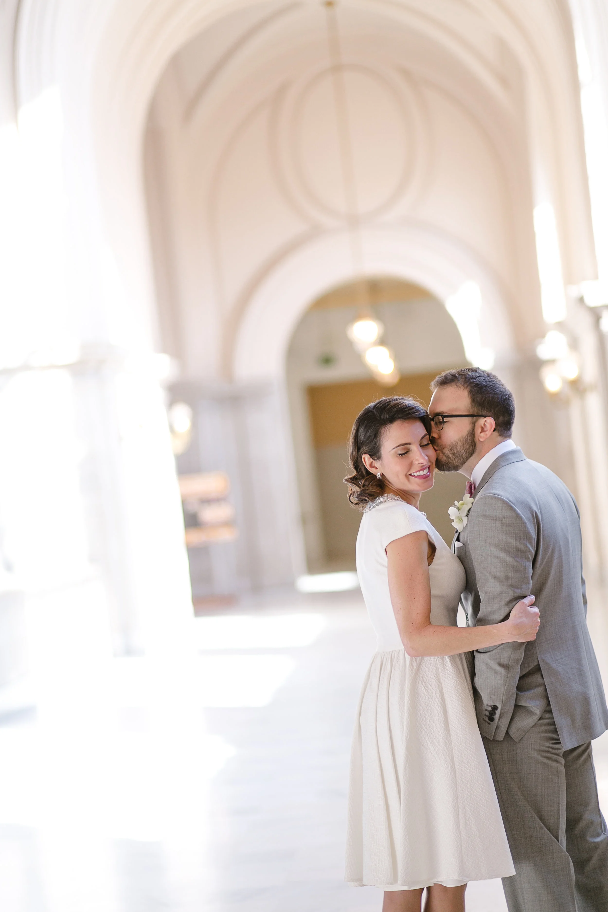 JanelleJasonELOPE316.jpg