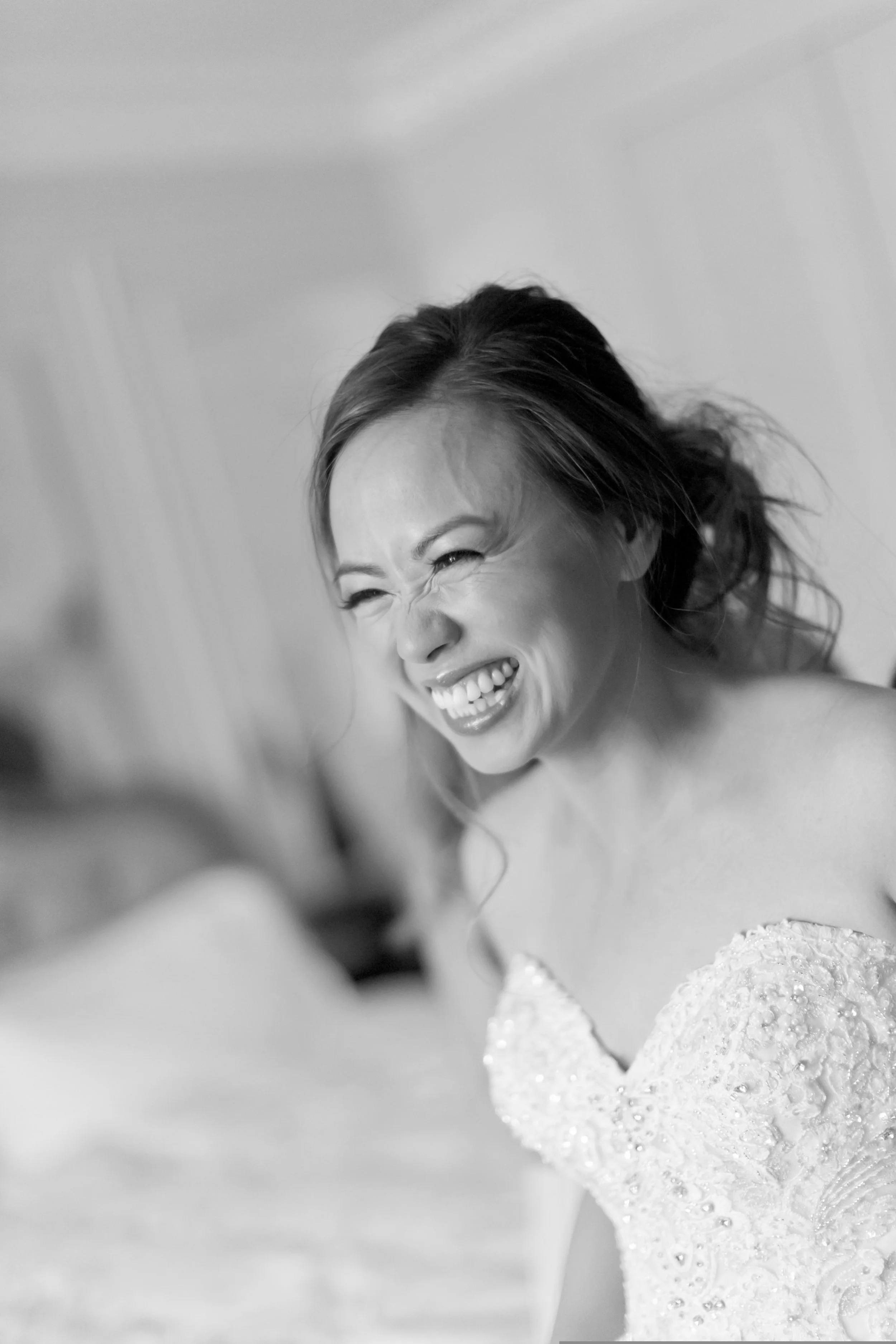 MichelleJasonWED0276.jpg