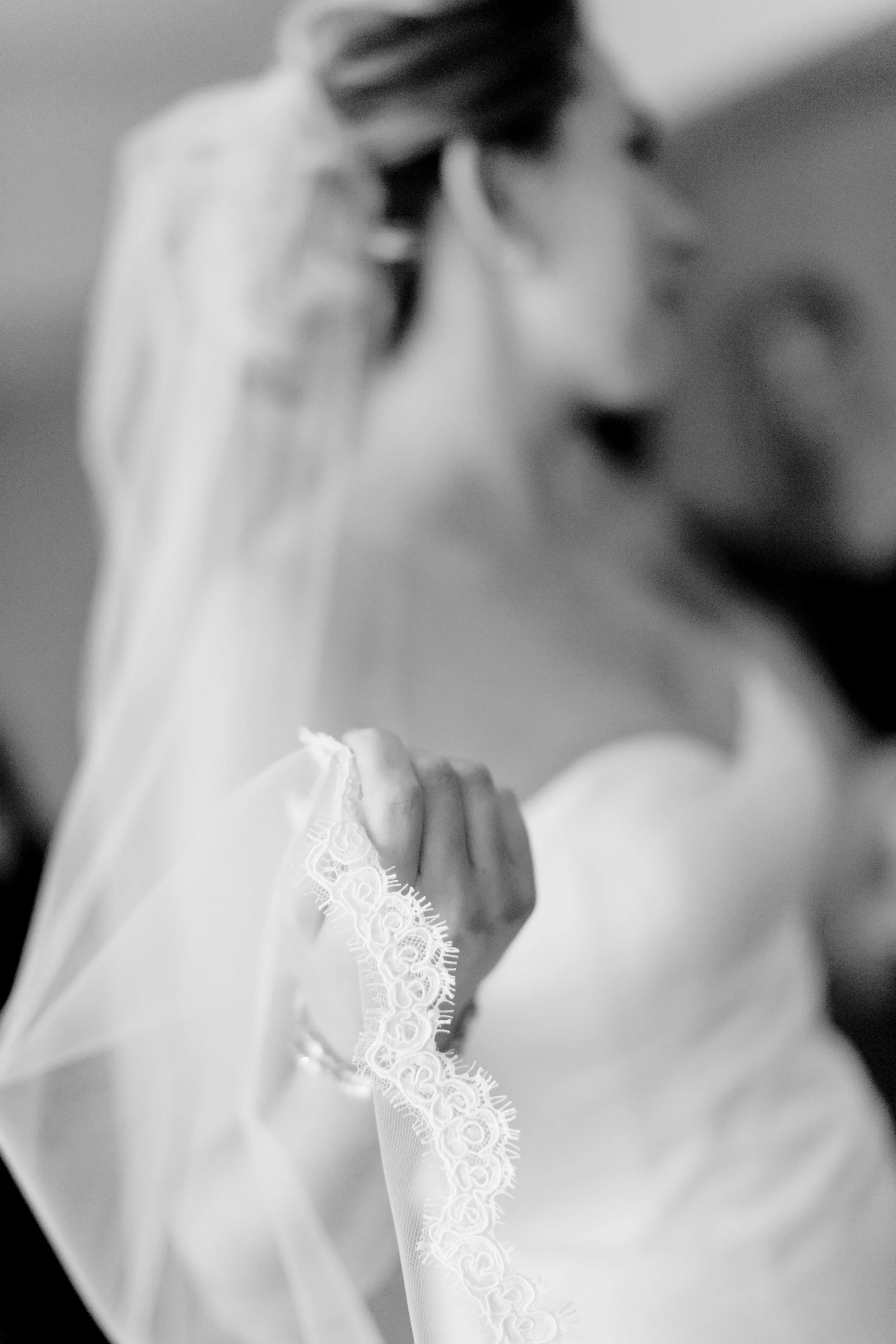 EmilyJoshWED0092.jpg