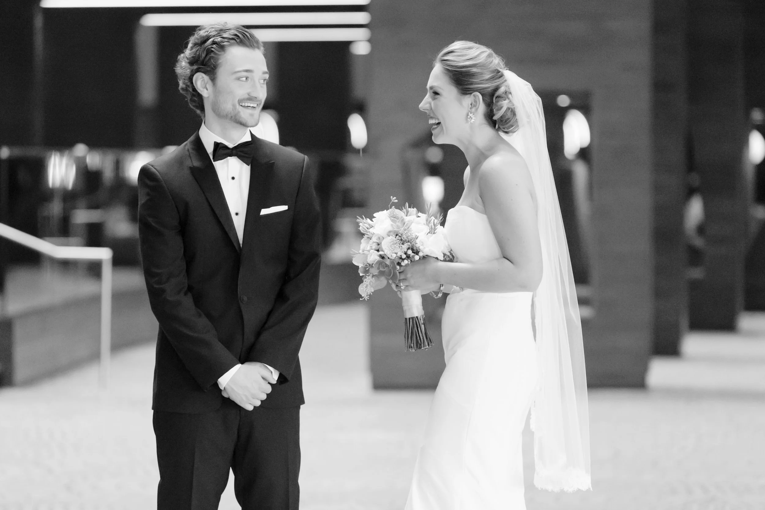 EmilyJoshWED0183.jpg