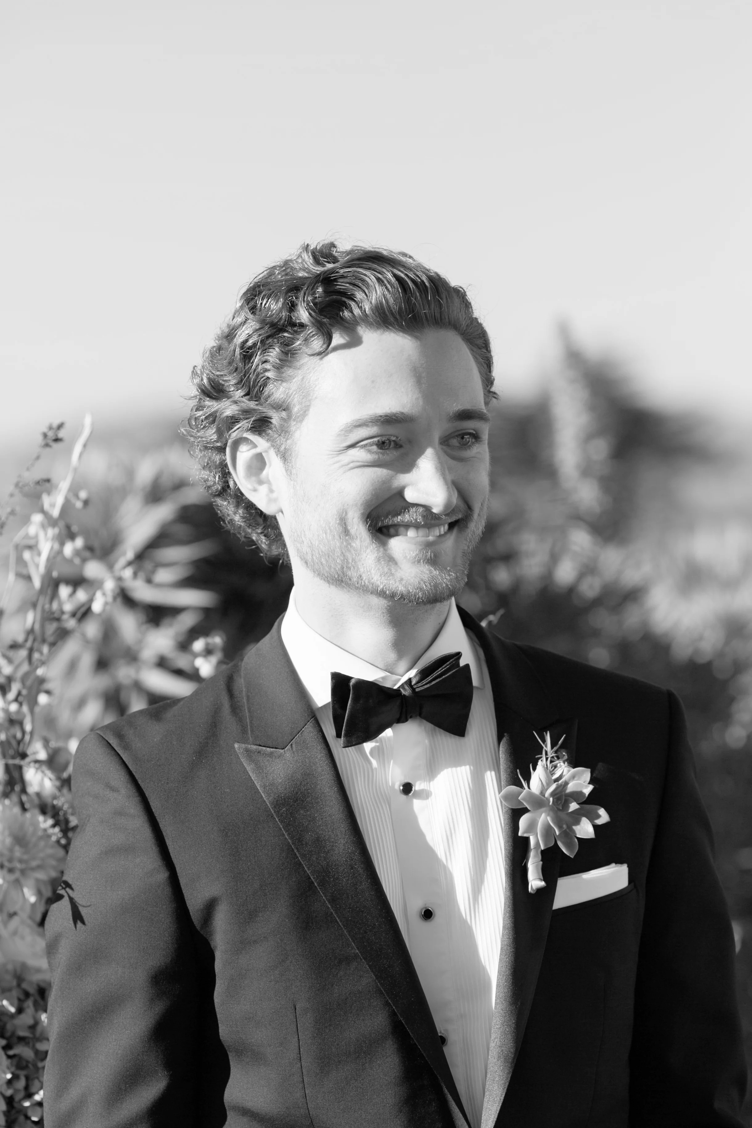 EmilyJoshWED0413.jpg