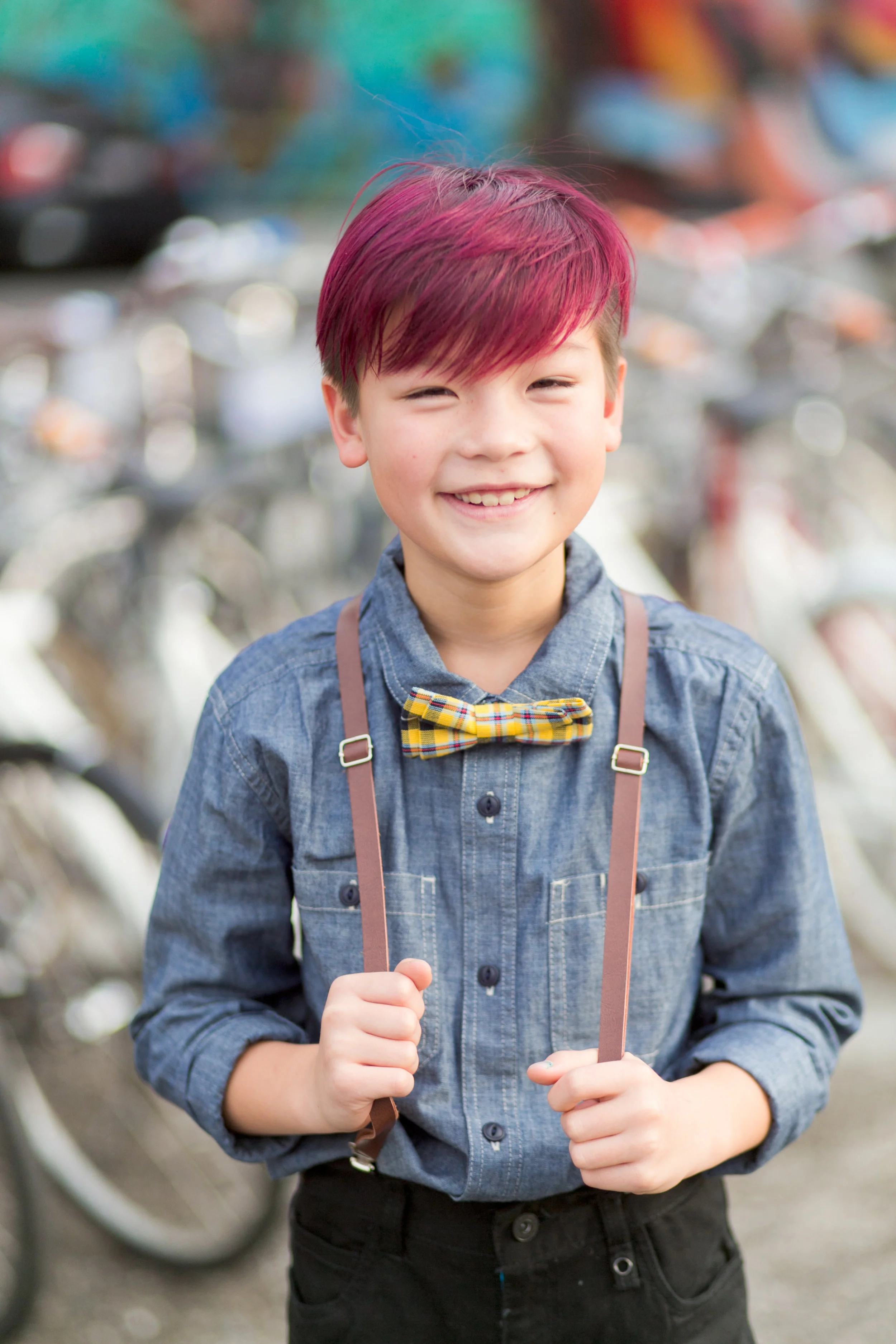 AislinnDeclan2015_048.jpg