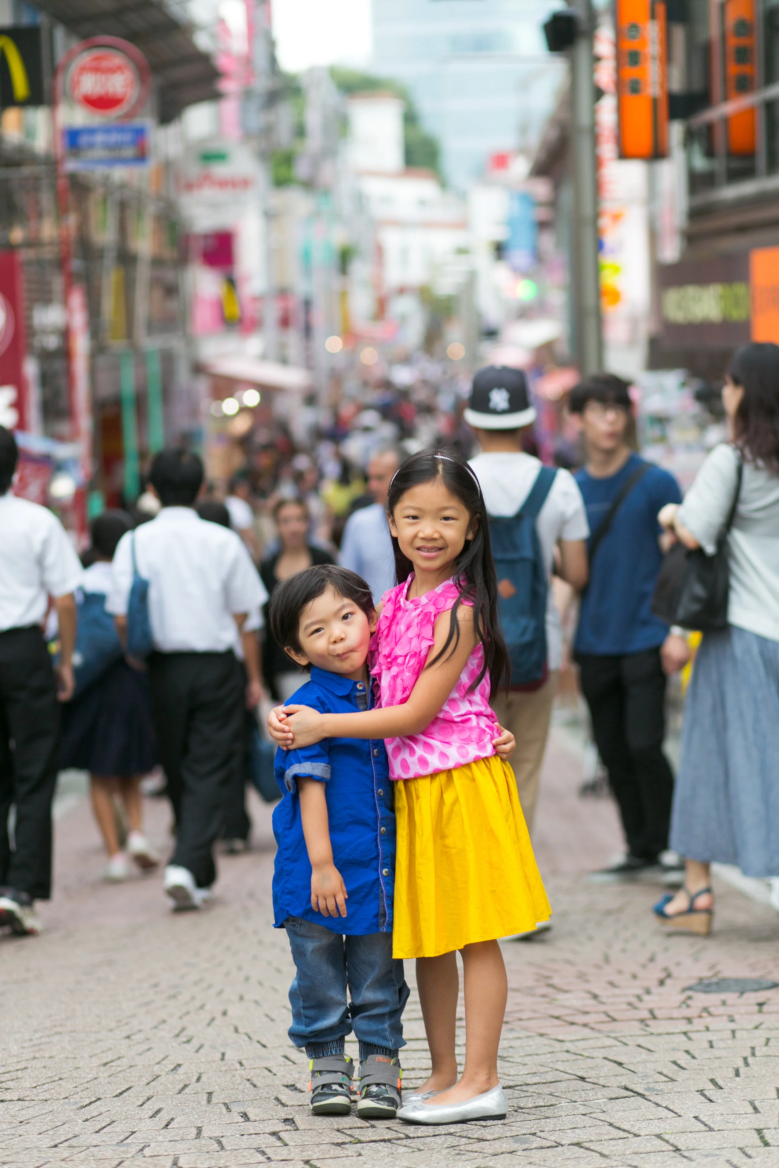 MaesynTakeo2017_044.jpg