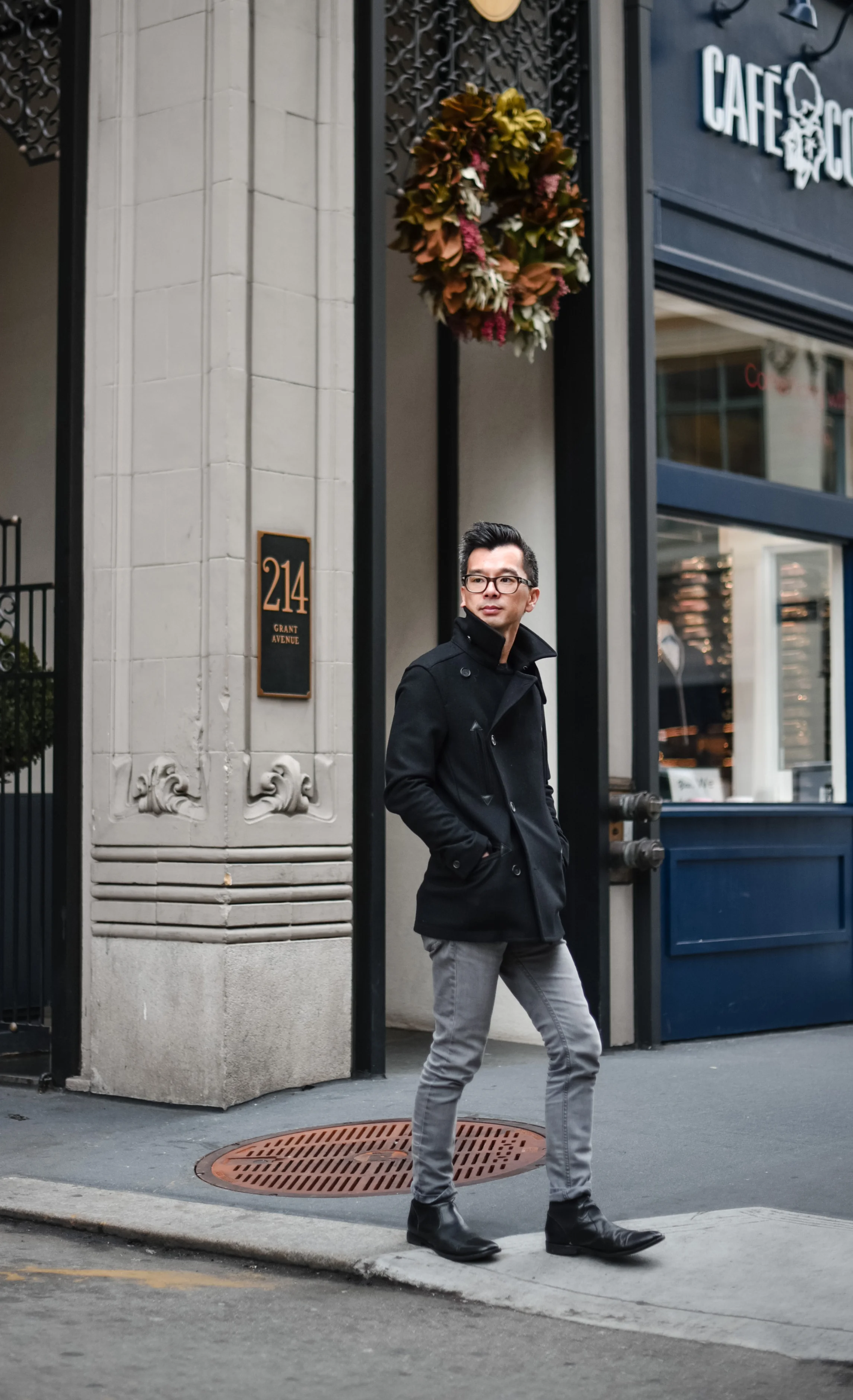Paris, France