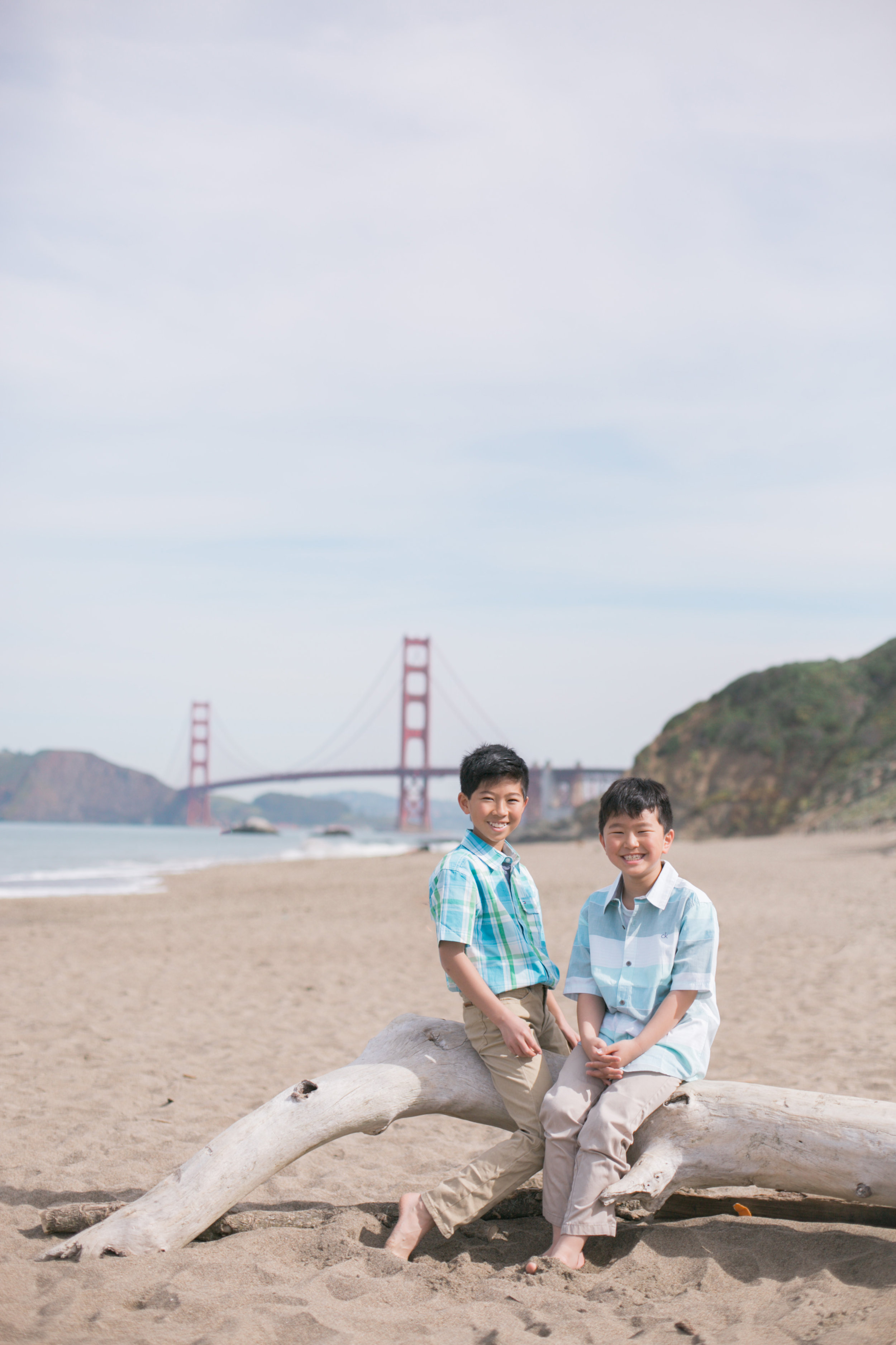 San_Francisco_Children_and_Family_Portrait_002.jpg