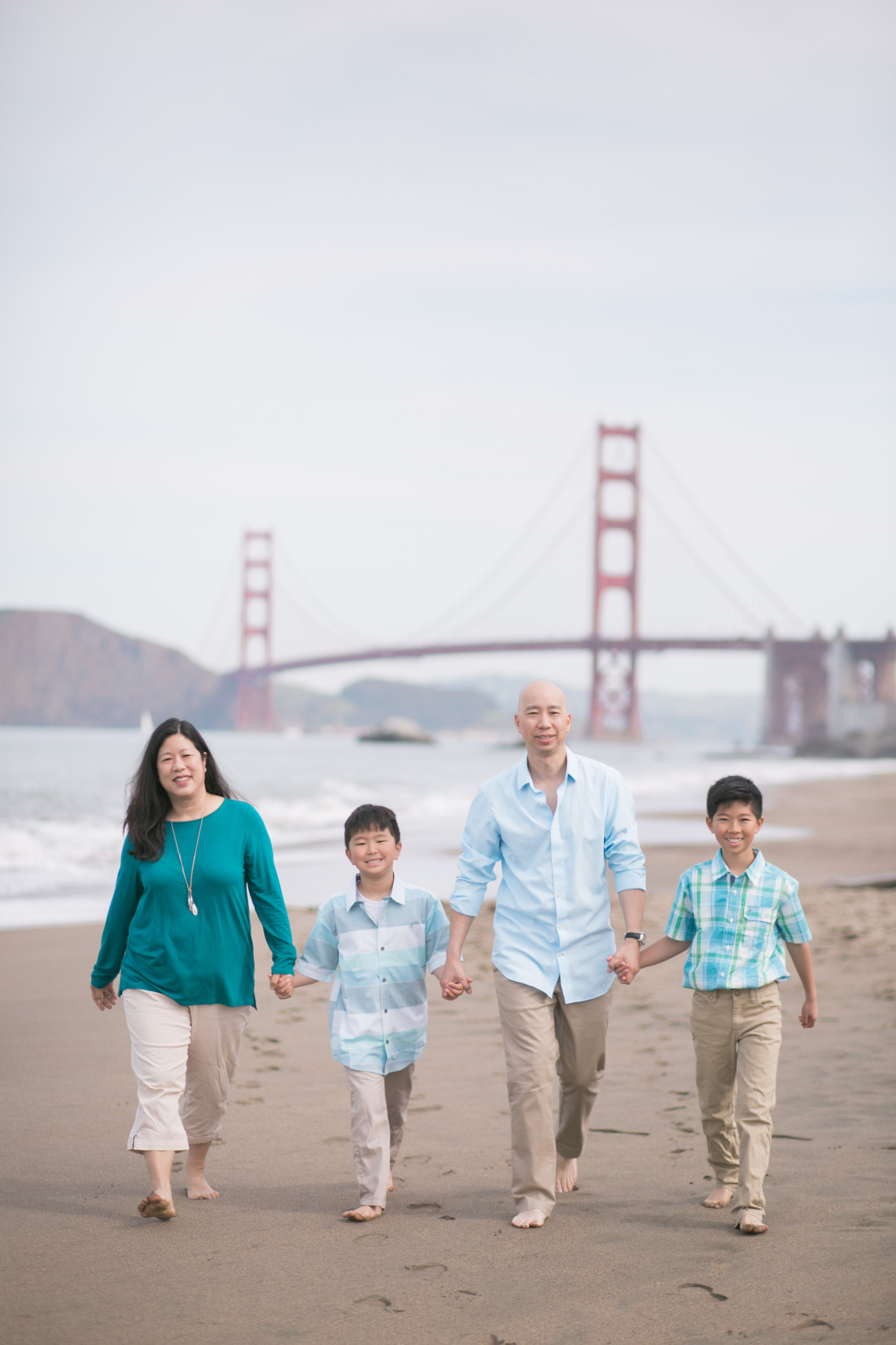 San_Francisco_Children_and_Family_Portrait_005.jpg