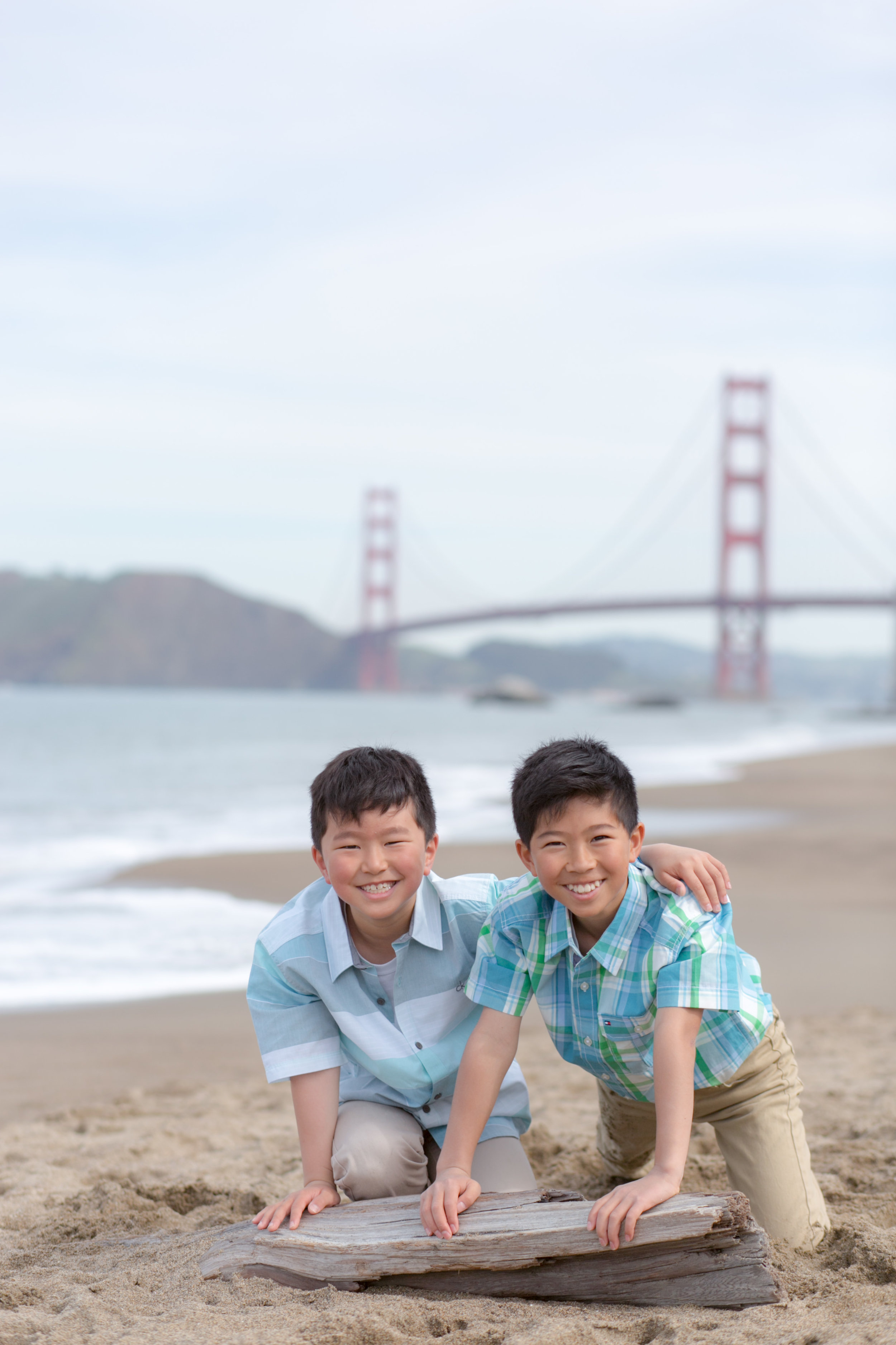 San_Francisco_Children_and_Family_Portrait_006.jpg