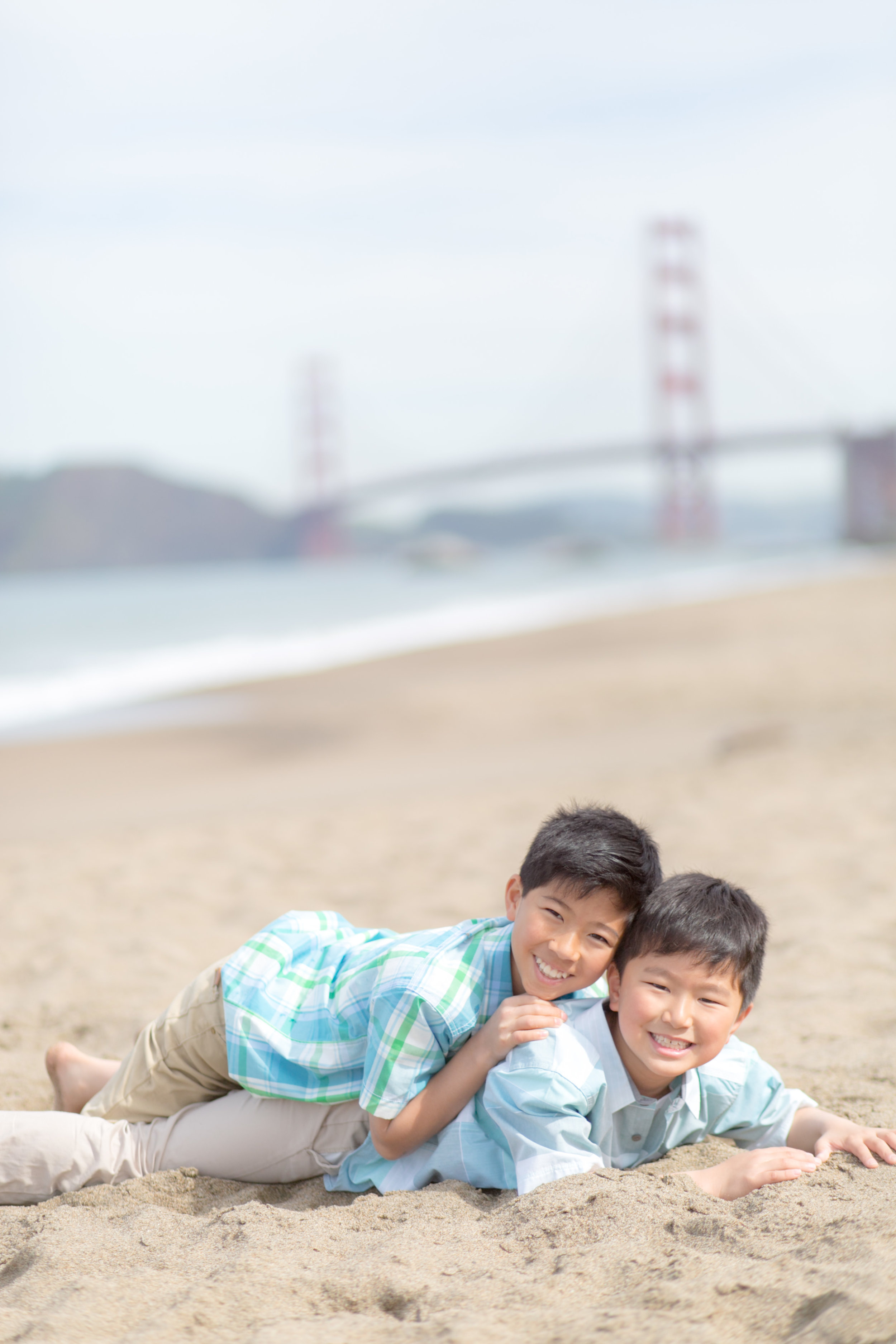 San_Francisco_Children_and_Family_Portrait_009.jpg