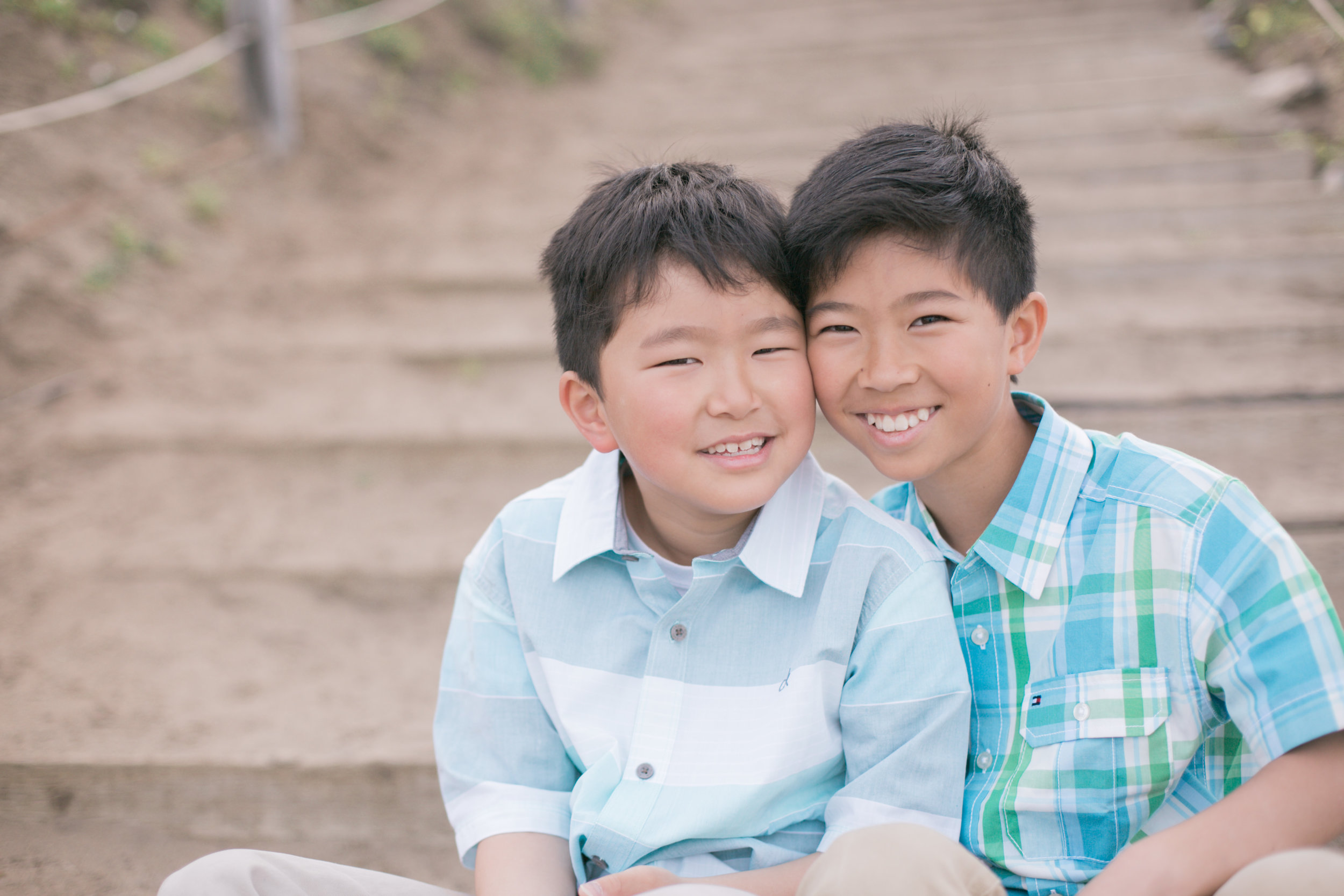 San_Francisco_Children_and_Family_Portrait_011.jpg