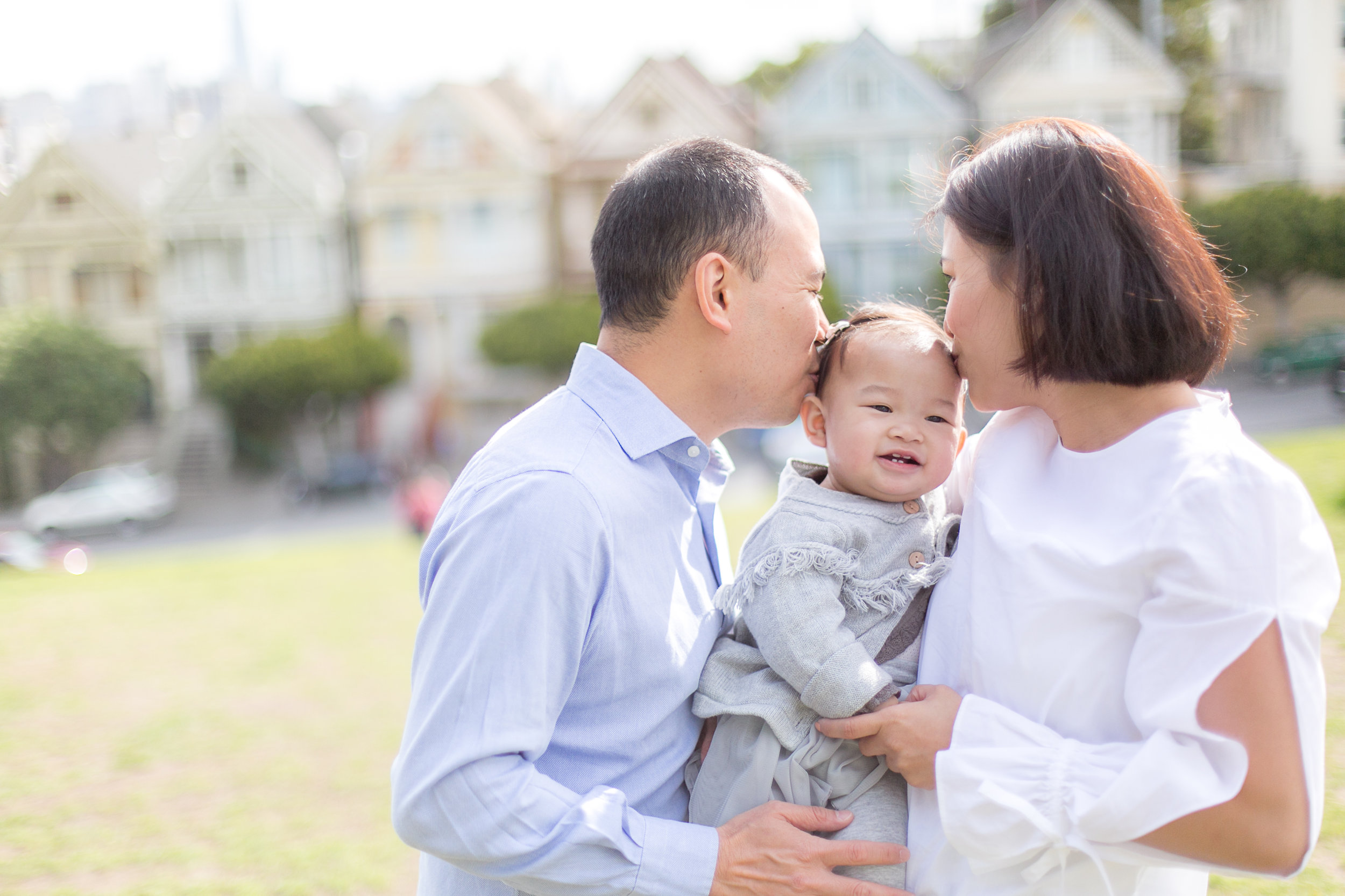 San_Francisco_Children_and_Family_Portrait_002.jpg