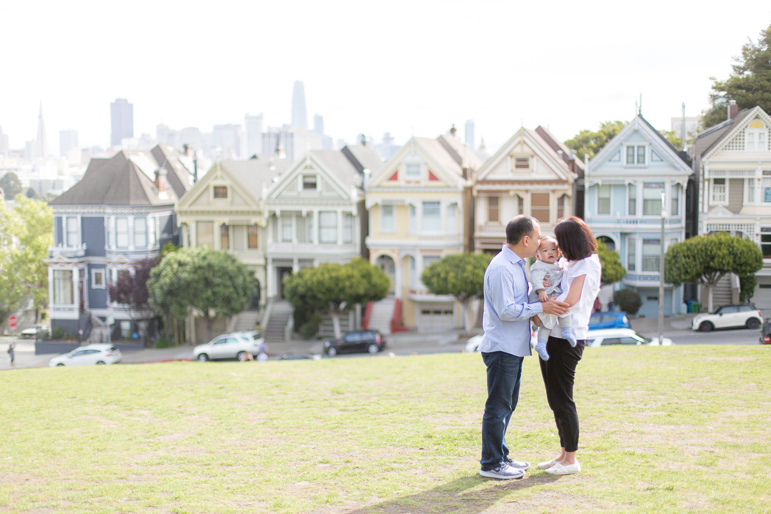 San_Francisco_Children_and_Family_Portrait_001.jpg