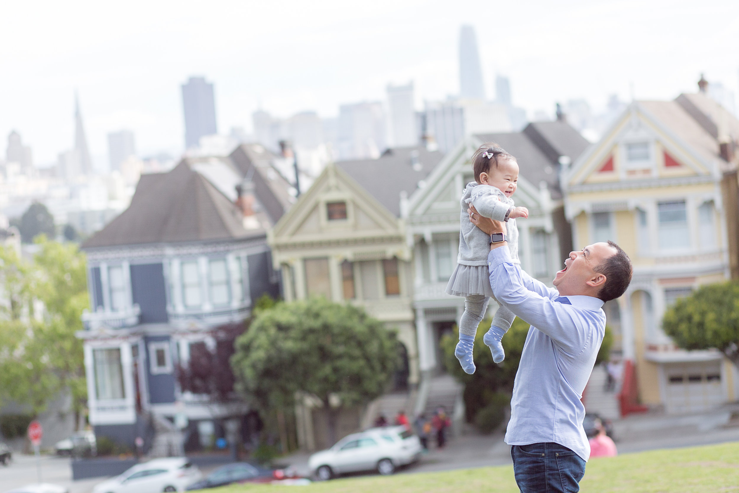 San_Francisco_Children_and_Family_Portrait_003.jpg