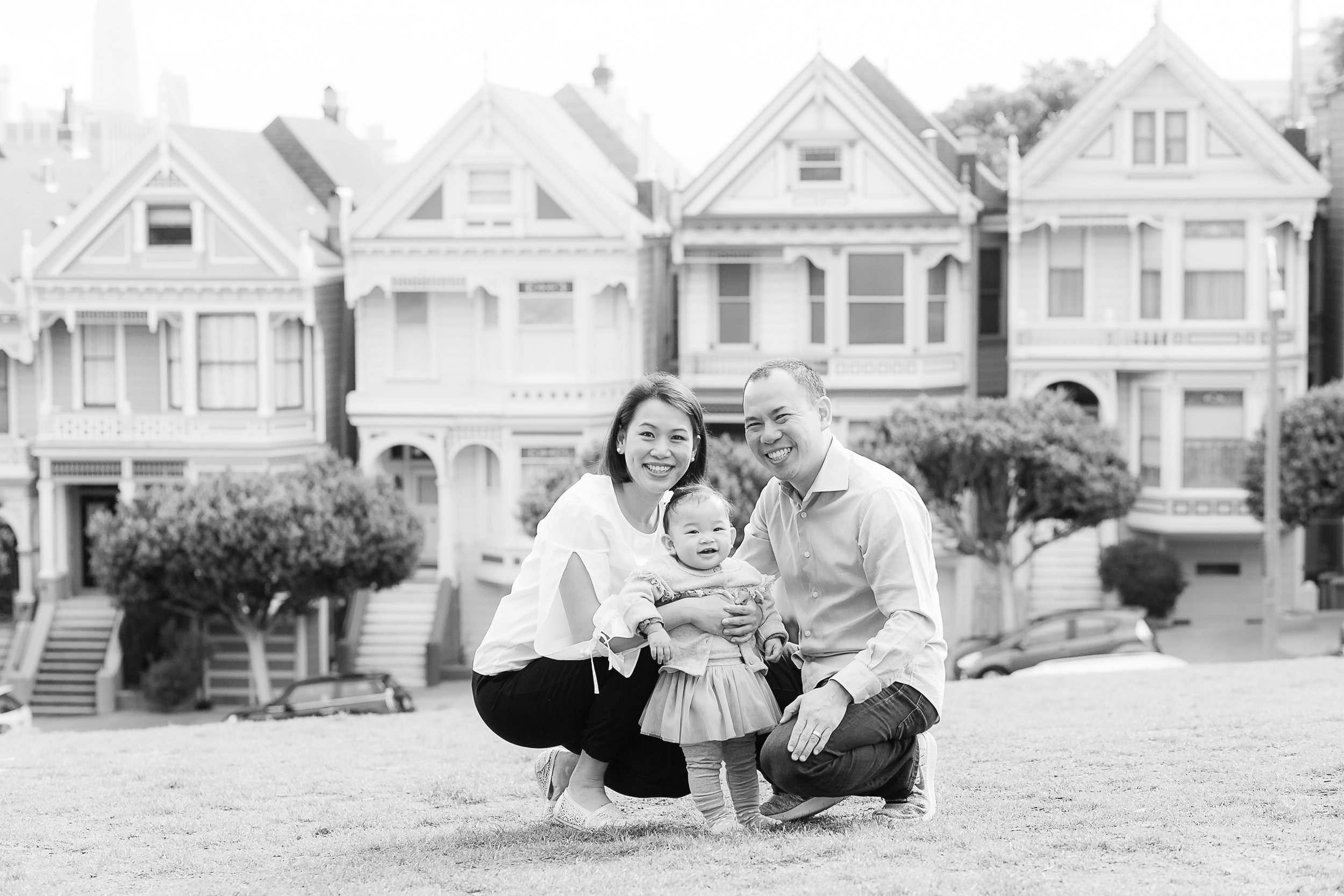 San_Francisco_Children_and_Family_Portrait_004.jpg