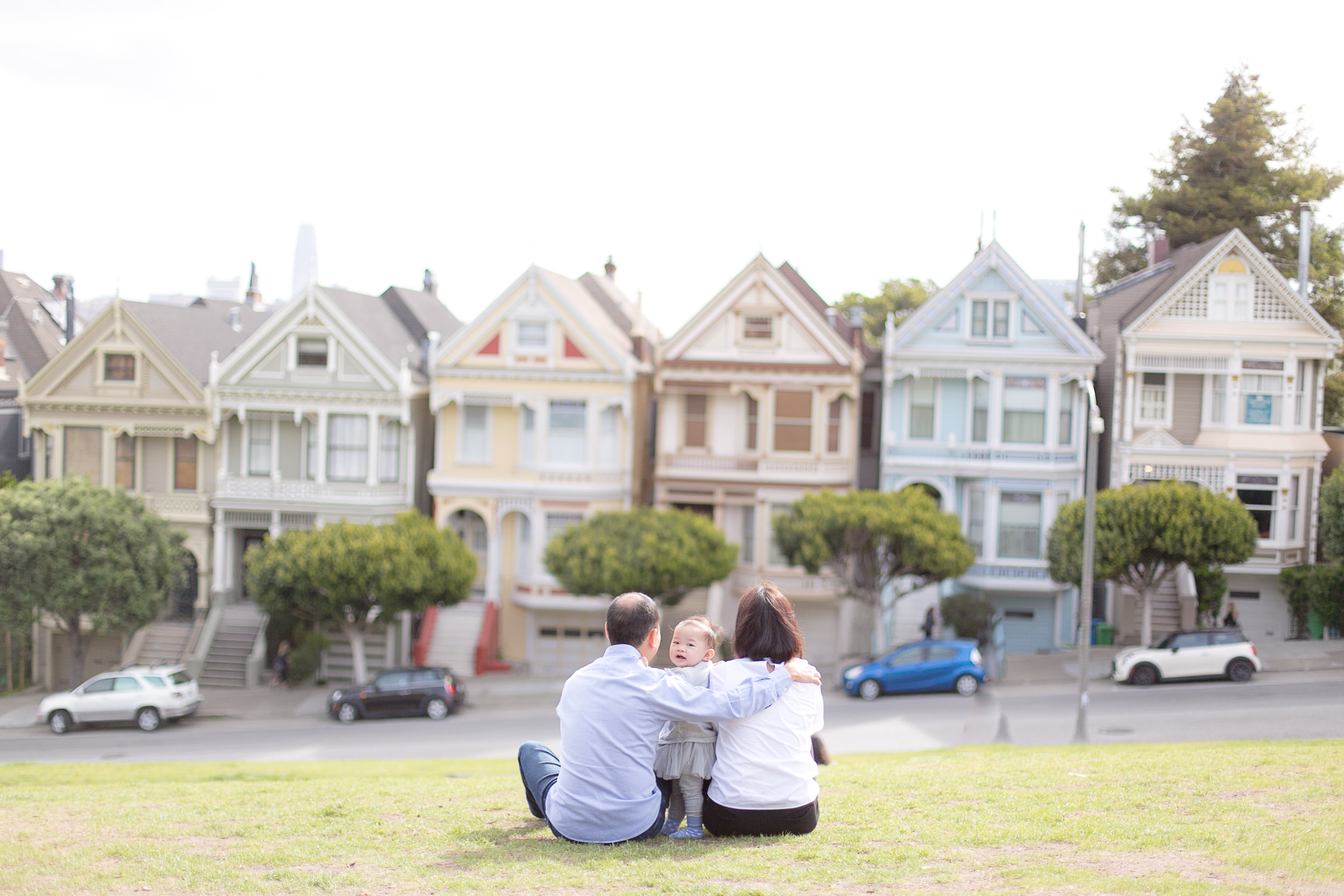 San_Francisco_Children_and_Family_Portrait_005.jpg