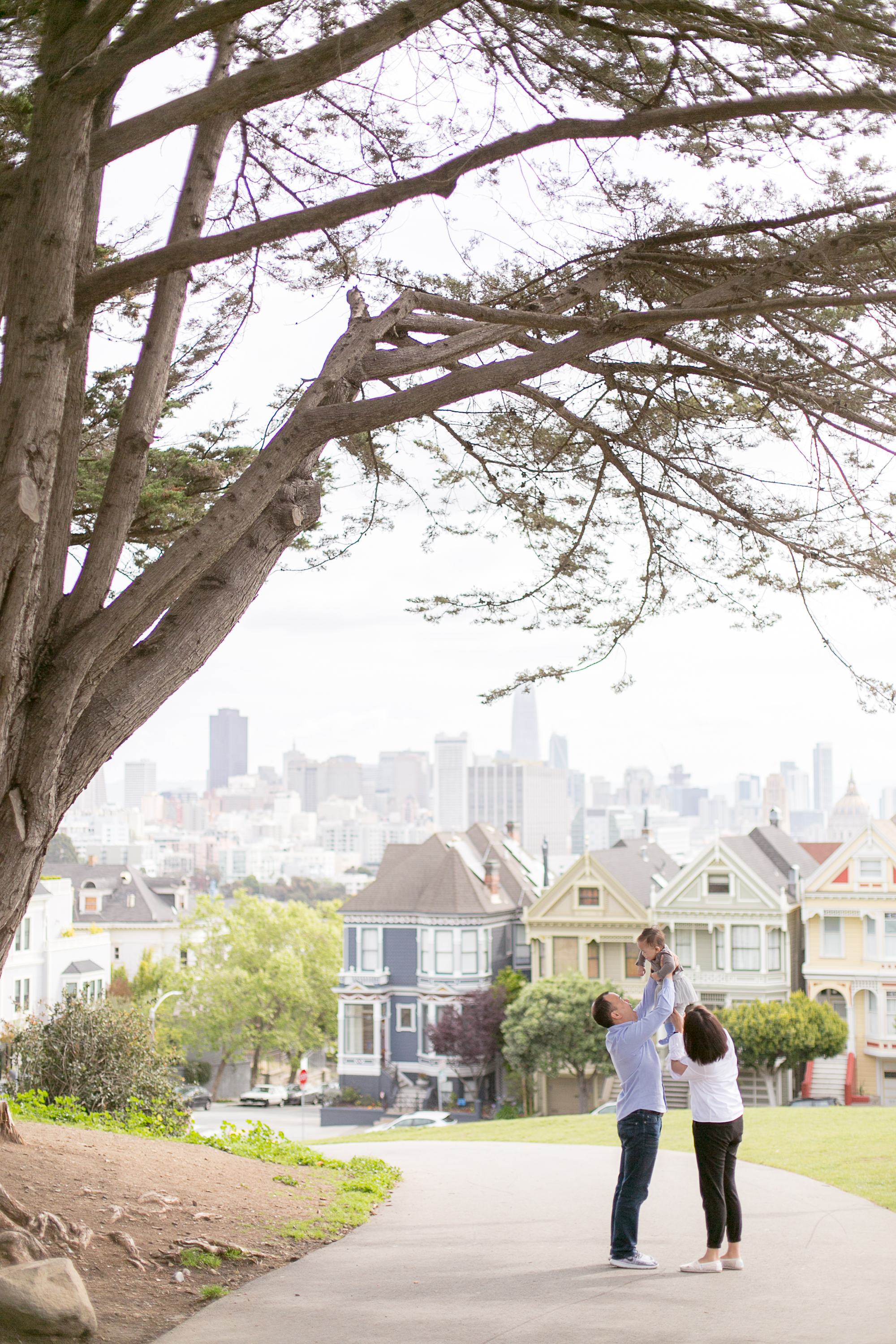 San_Francisco_Children_and_Family_Portrait_006.jpg