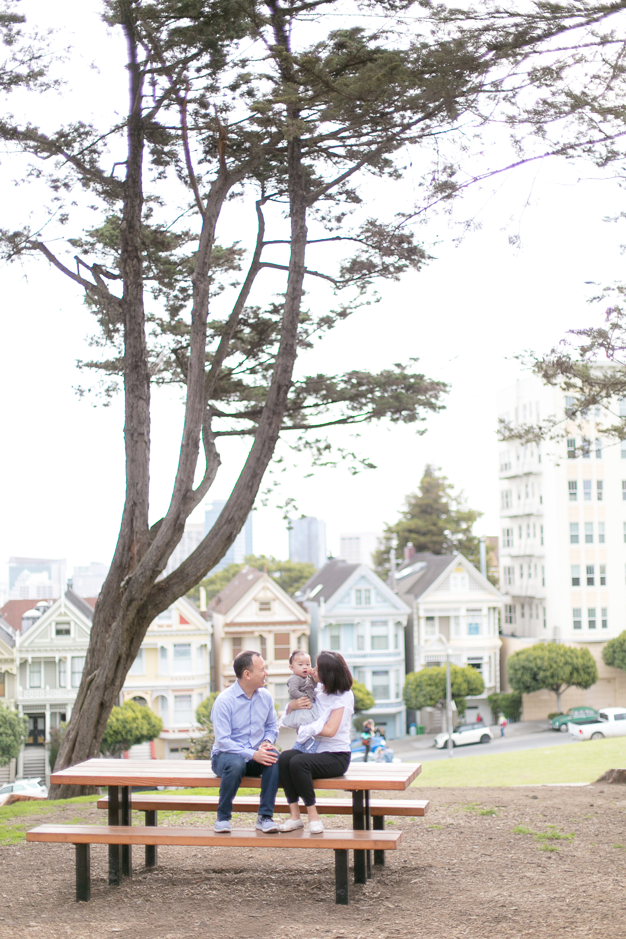 San_Francisco_Children_and_Family_Portrait_008.jpg