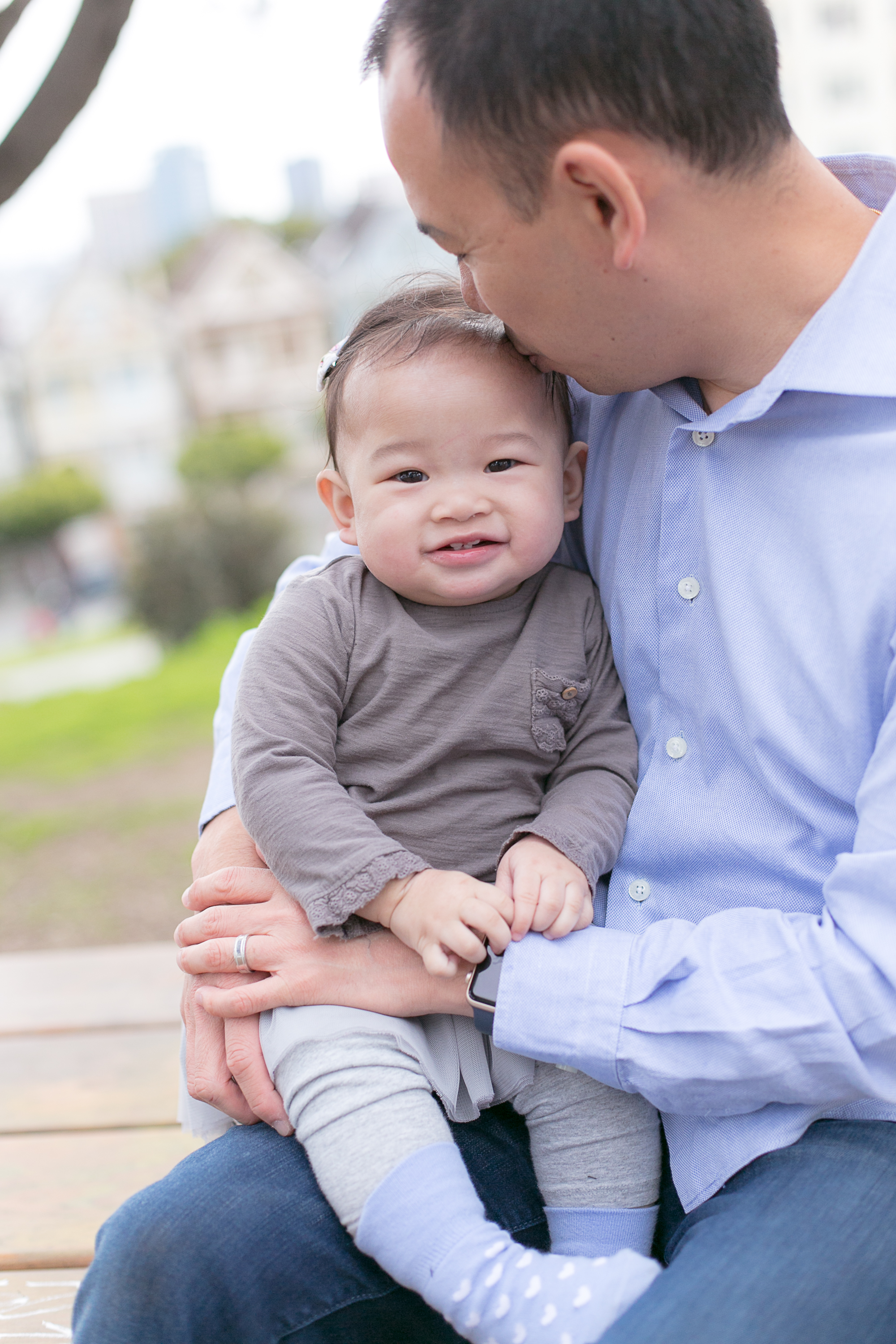 San_Francisco_Children_and_Family_Portrait_009.jpg