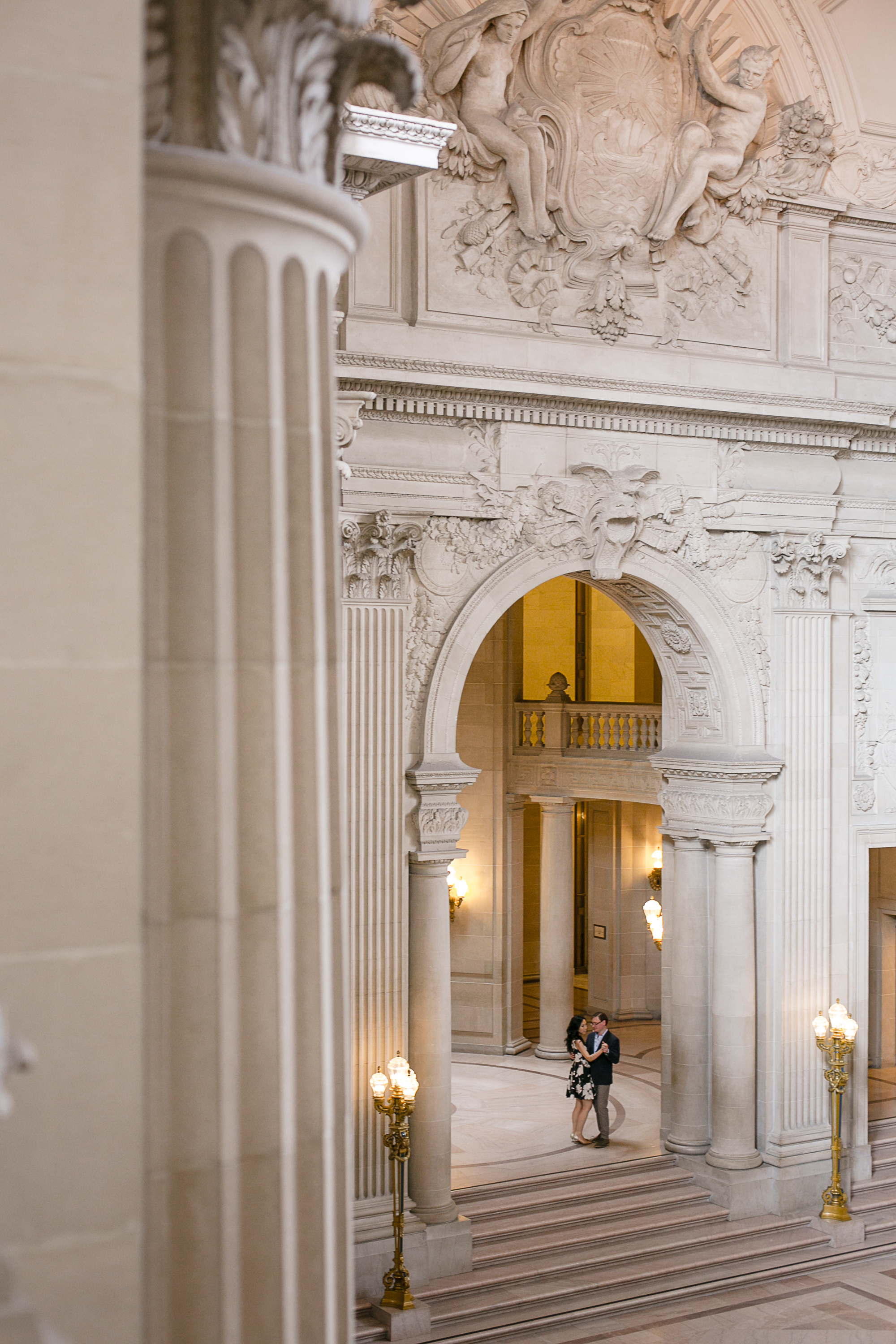 San_Francisco_Engagement_Session_008.jpg