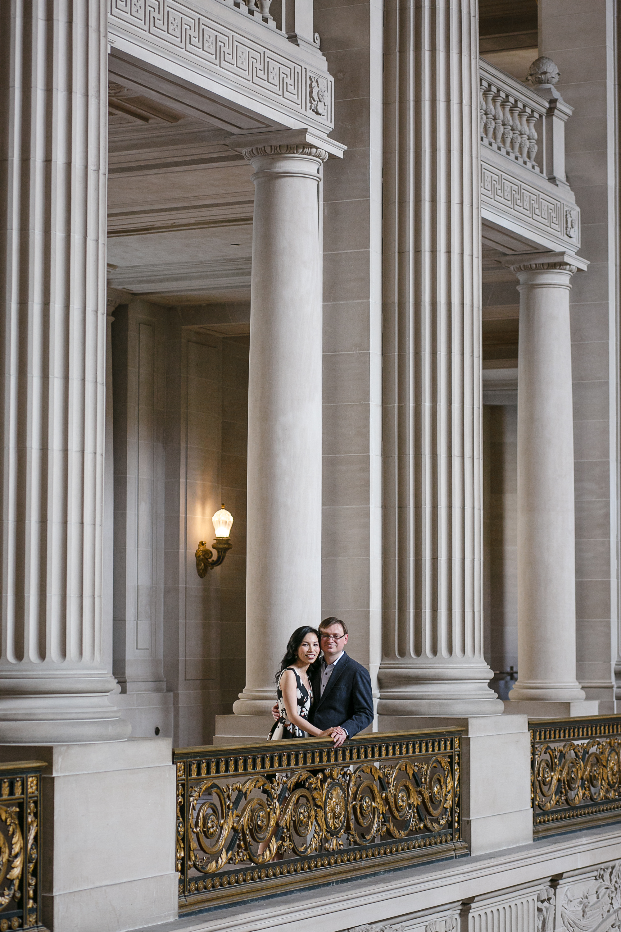 San_Francisco_Engagement_Session_011.jpg