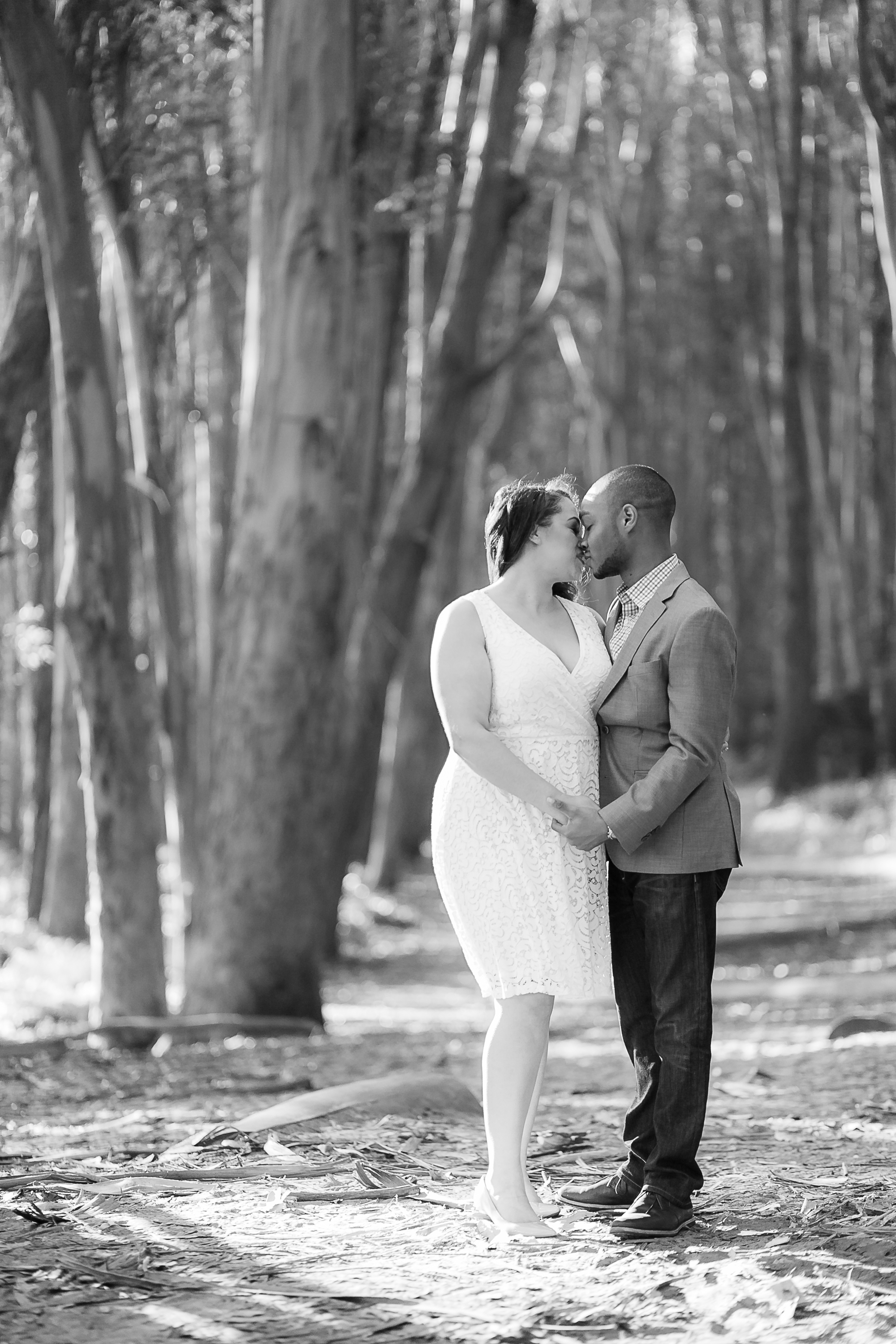 San_Francisco_Engagement_Session_002.jpg