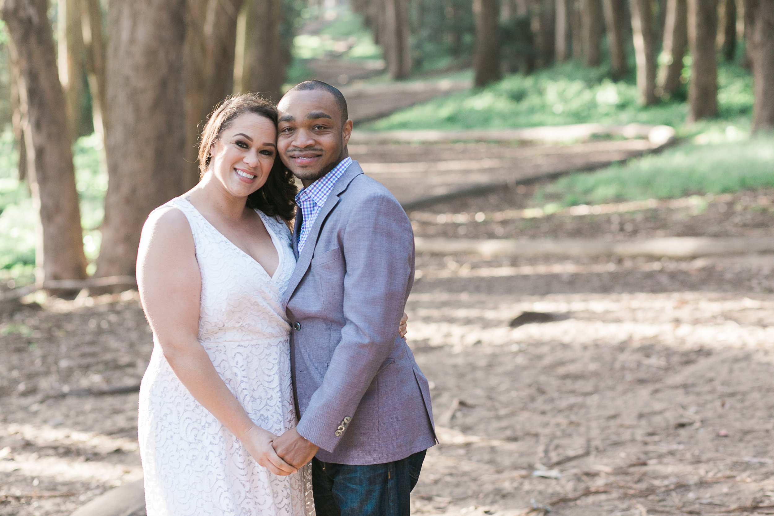 San_Francisco_Engagement_Session_003.jpg